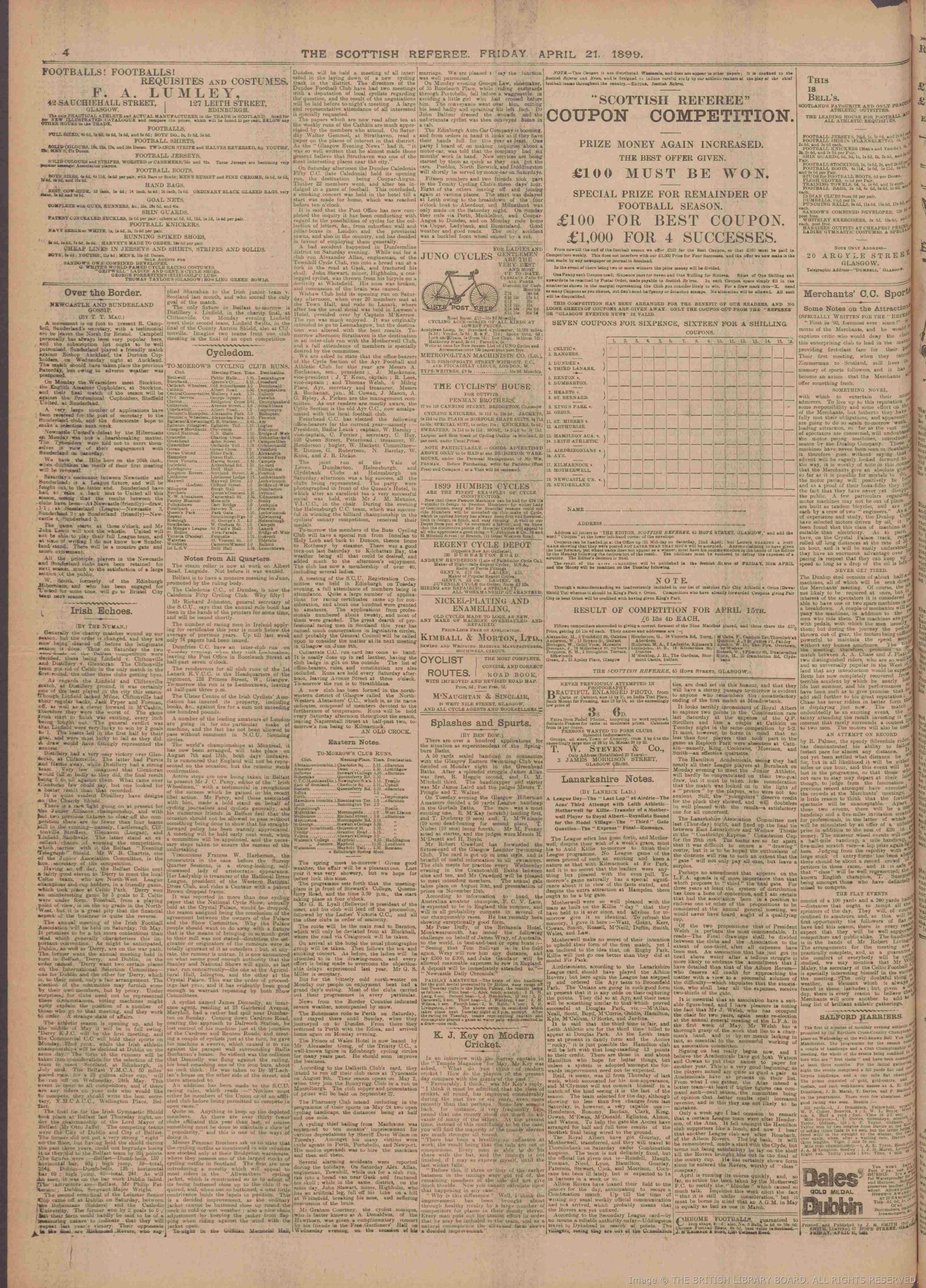 1899042104