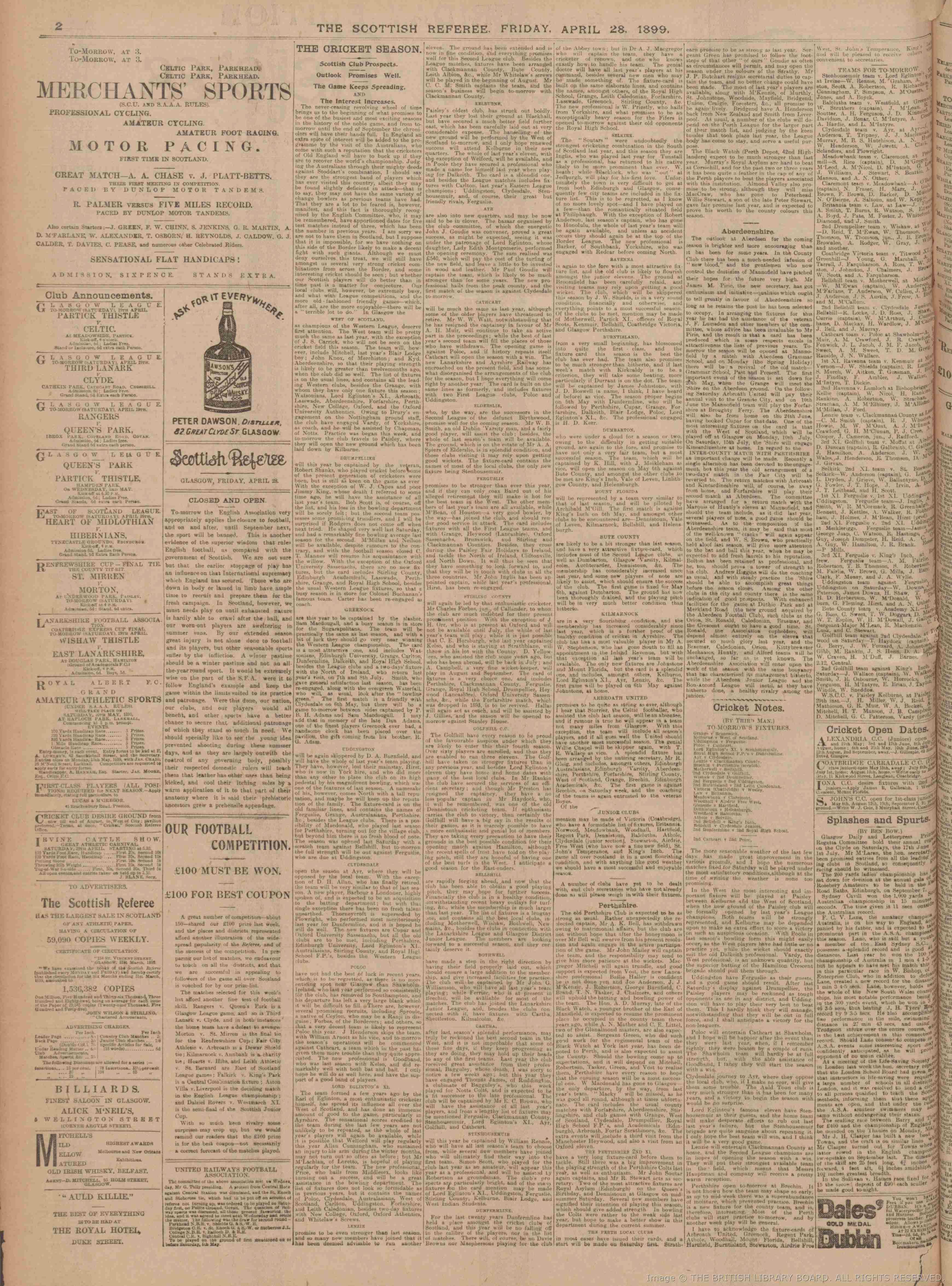 1899042804