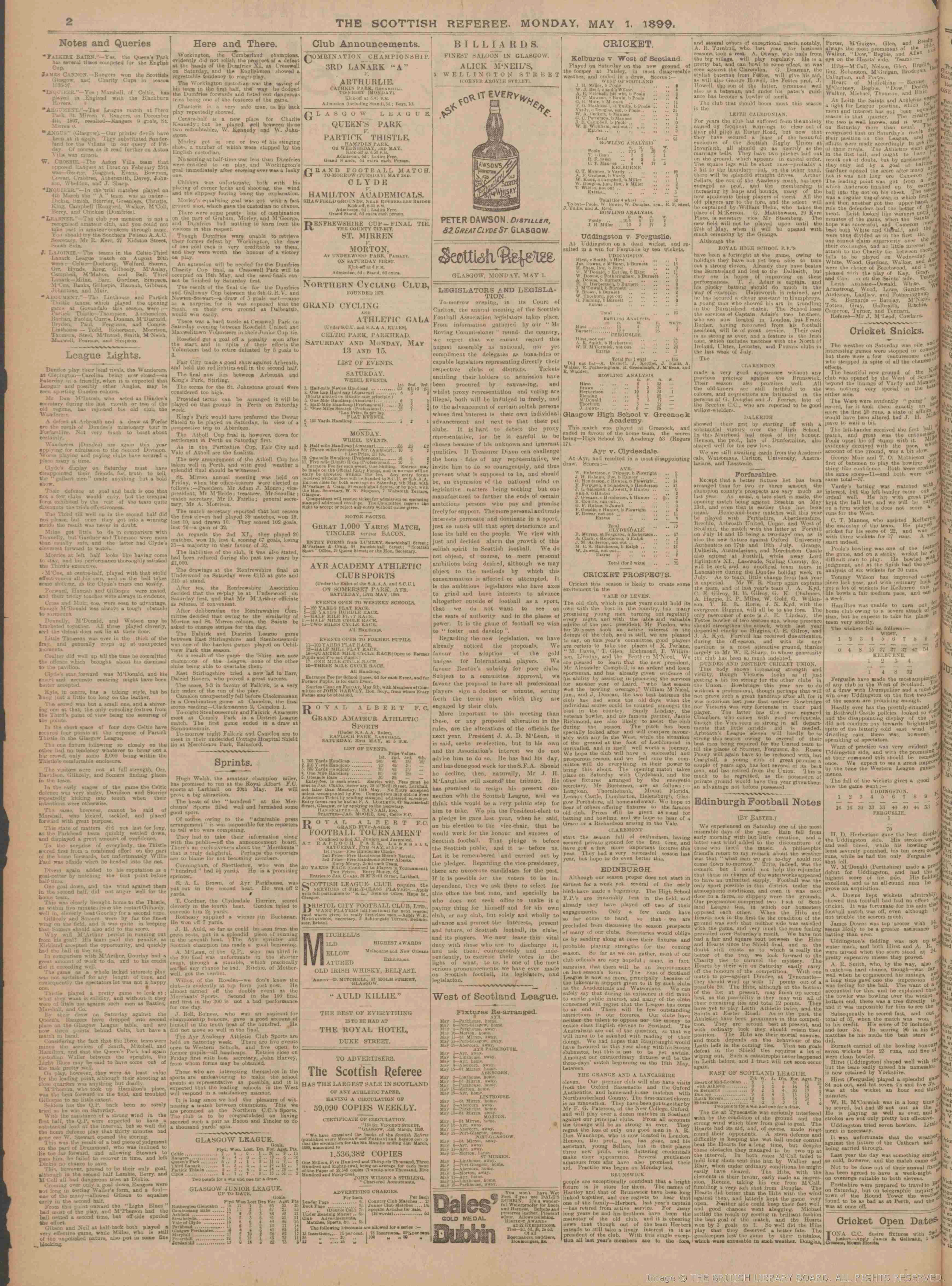 1899042916