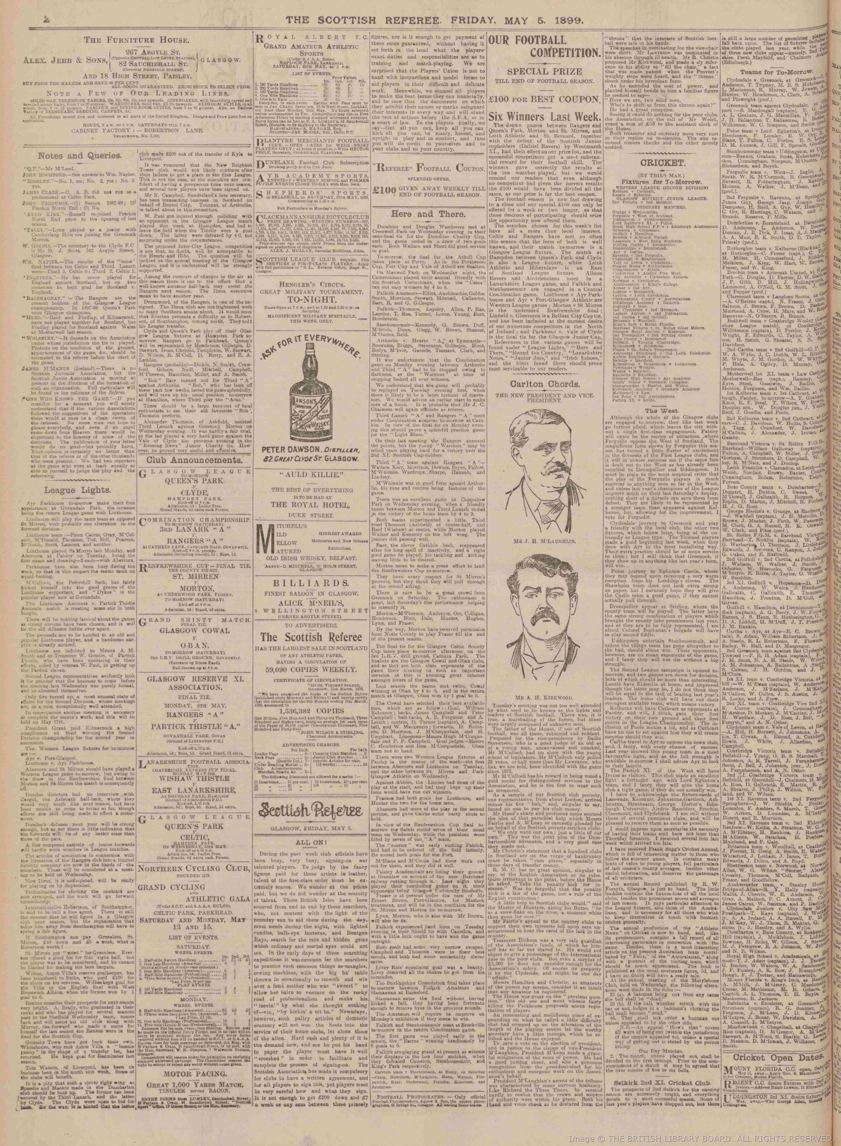 1899050503