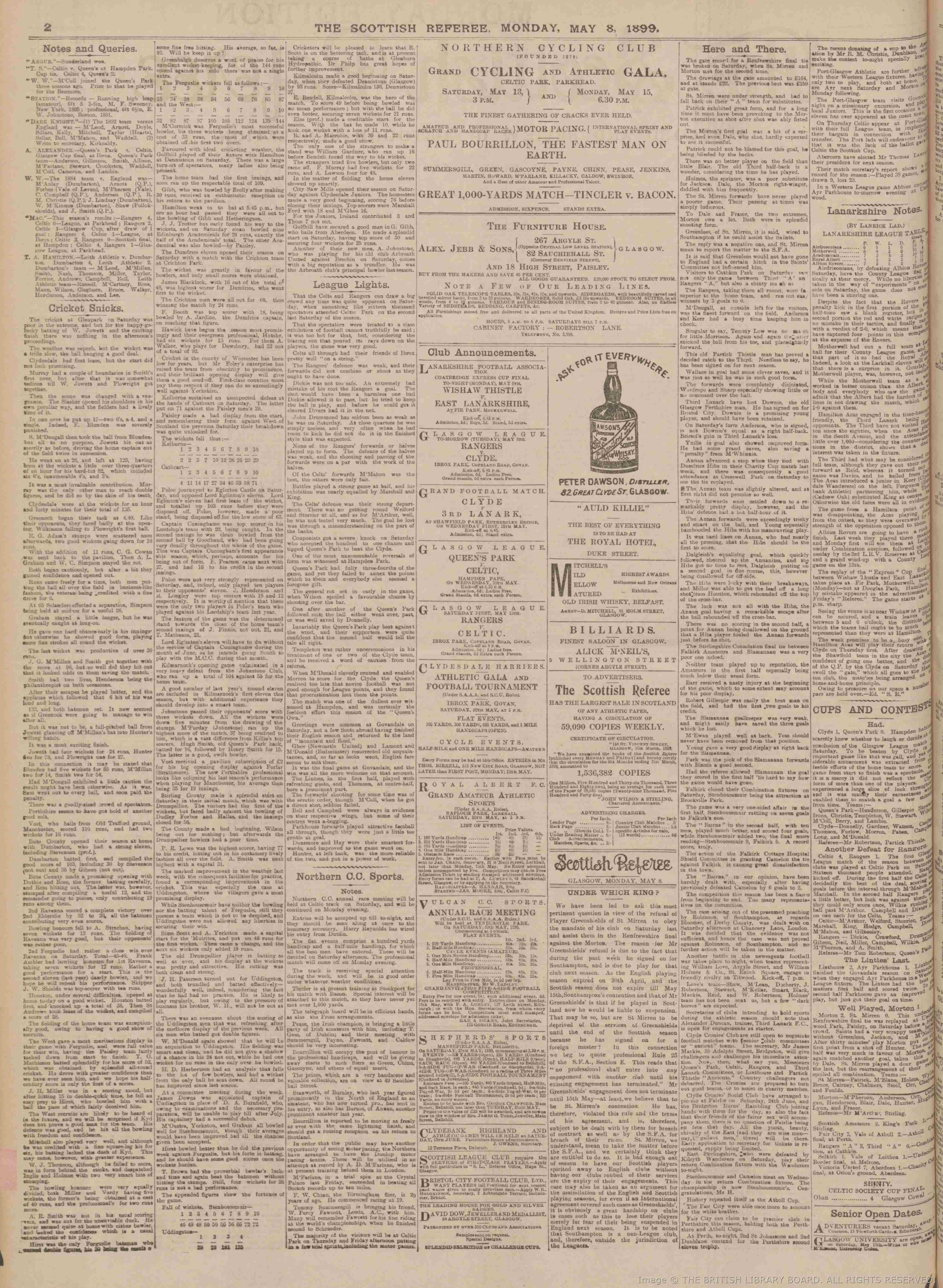1899050607