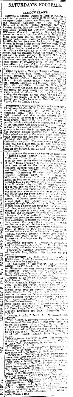 1899051306