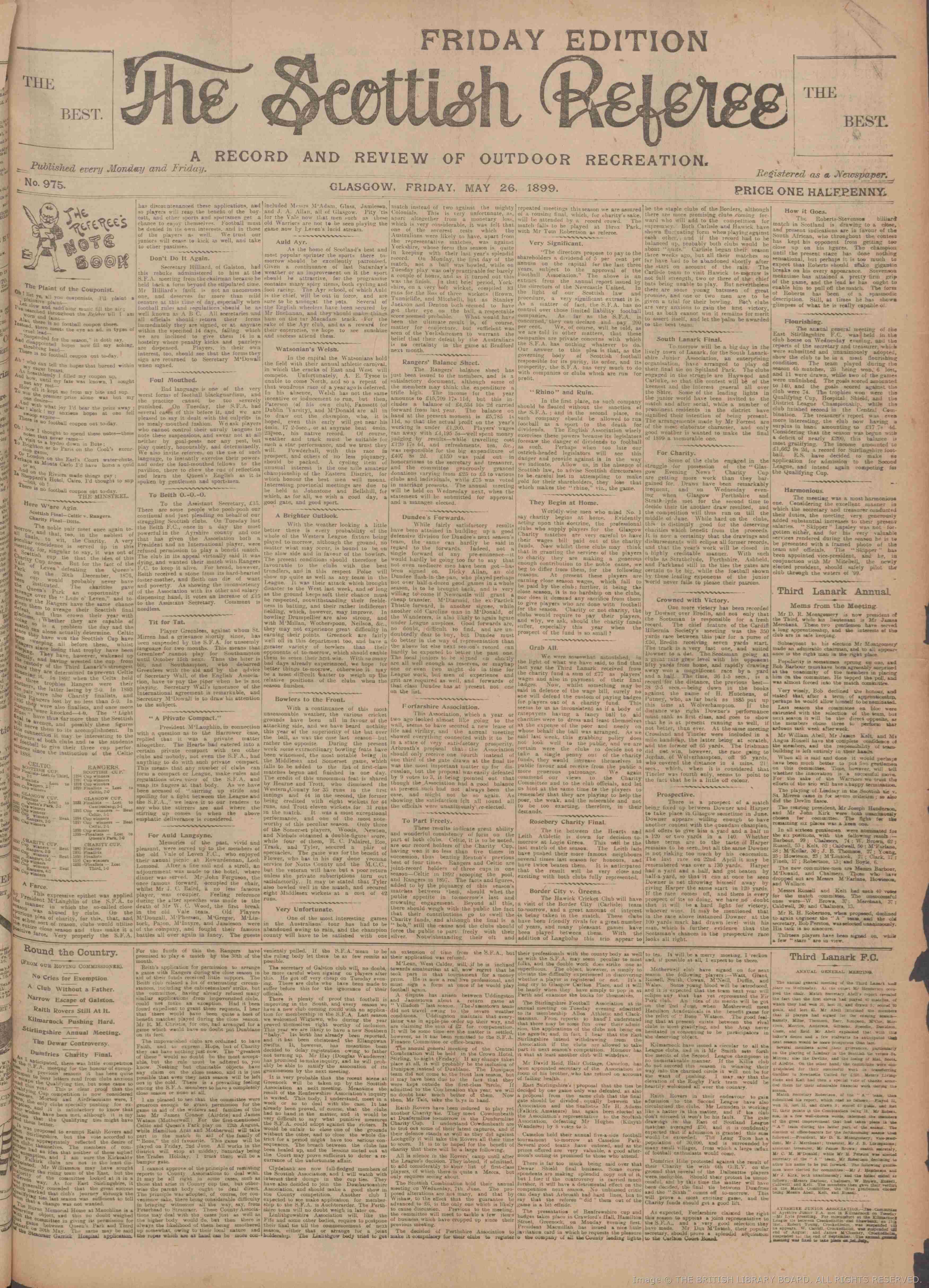 1899052601