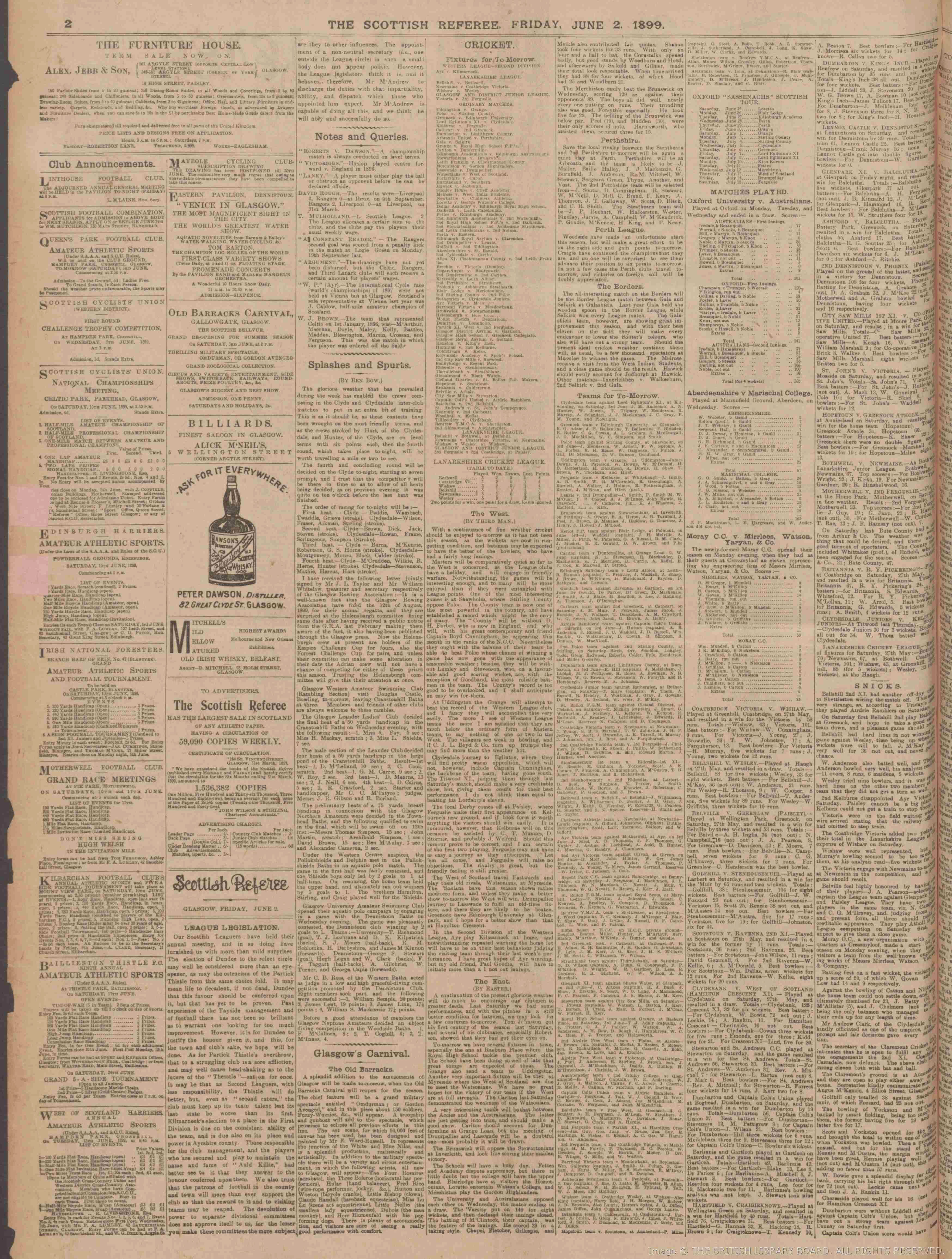 1899060202