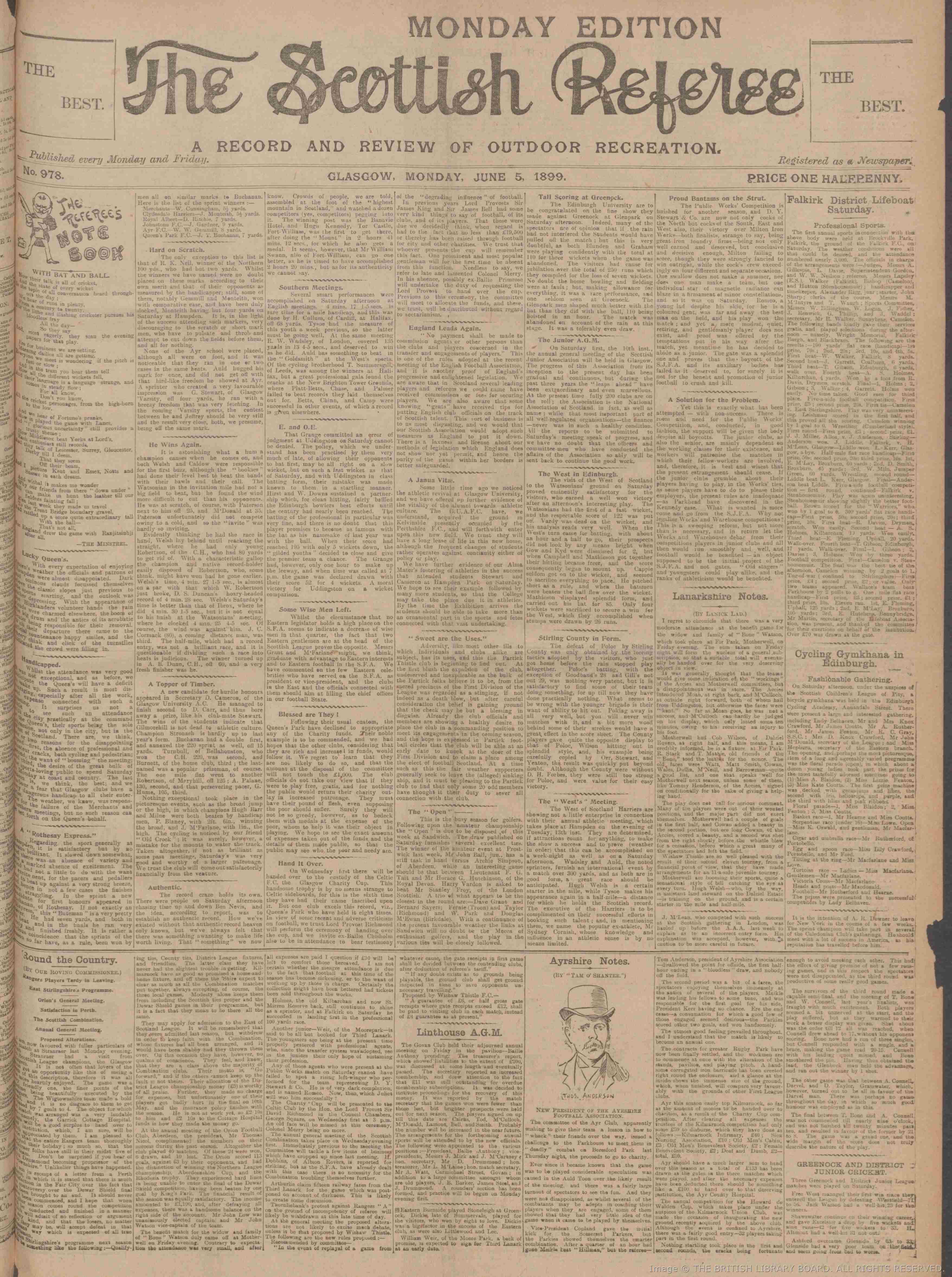 1899060301