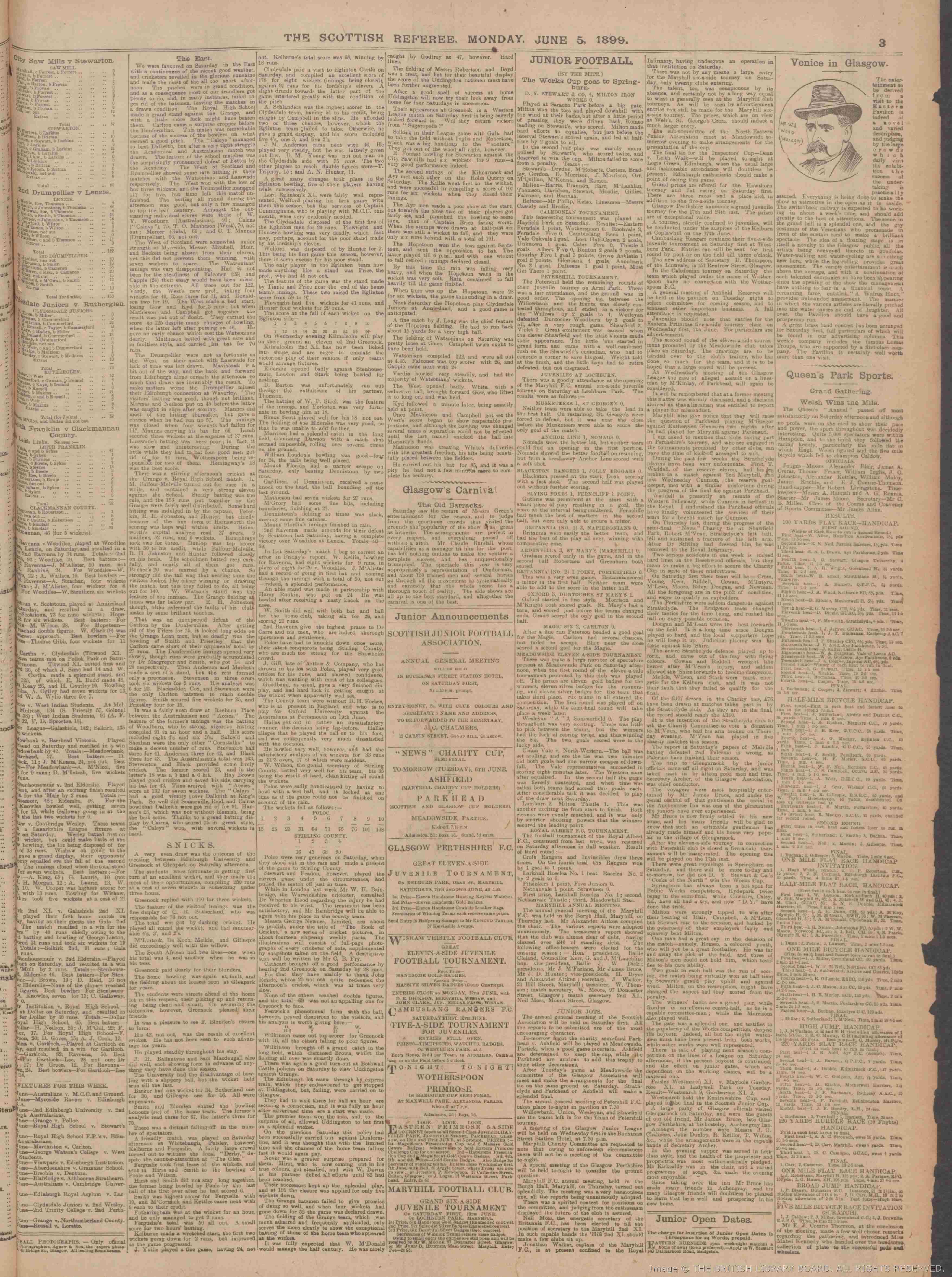 1899060303