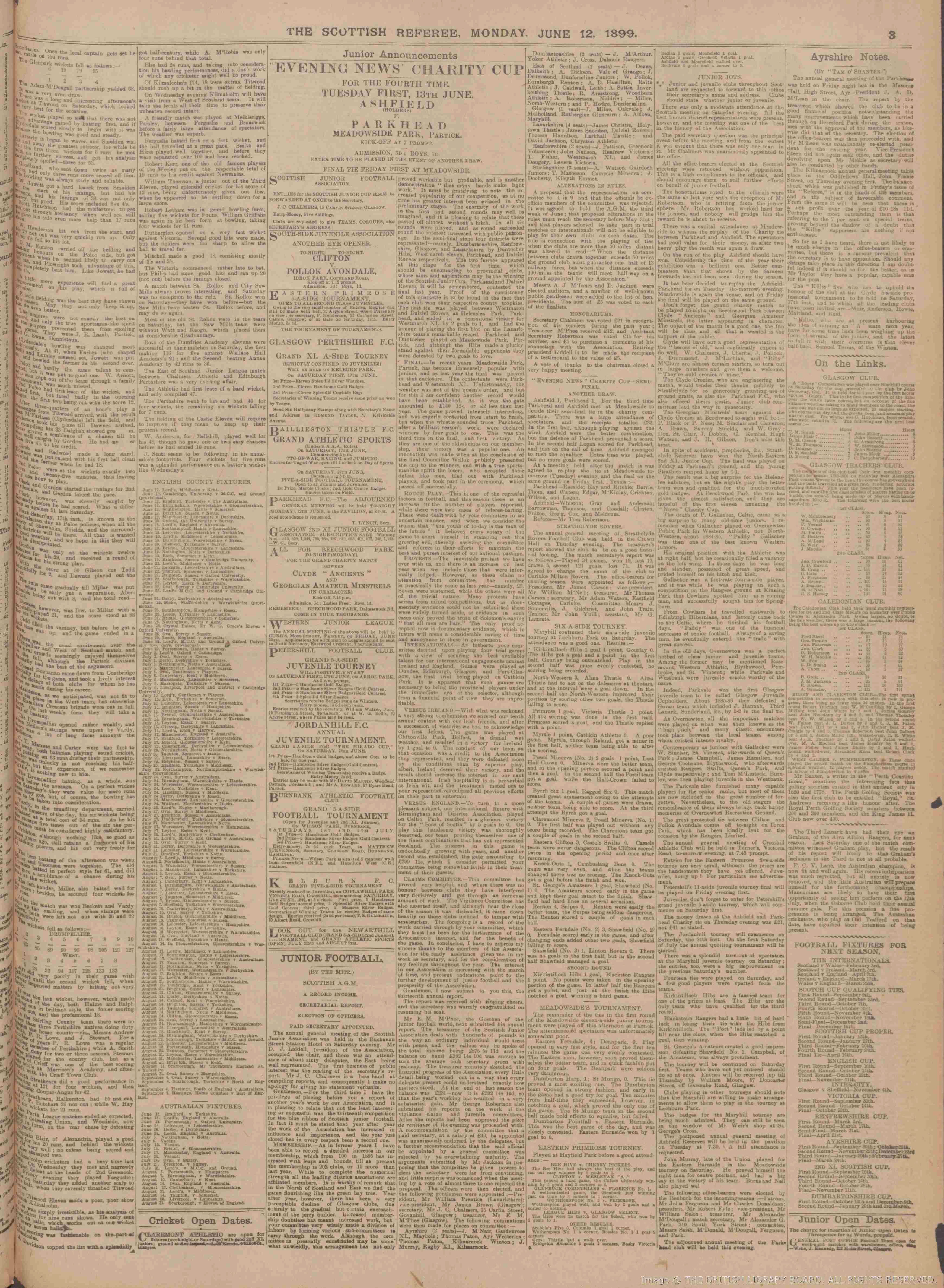 1899061003