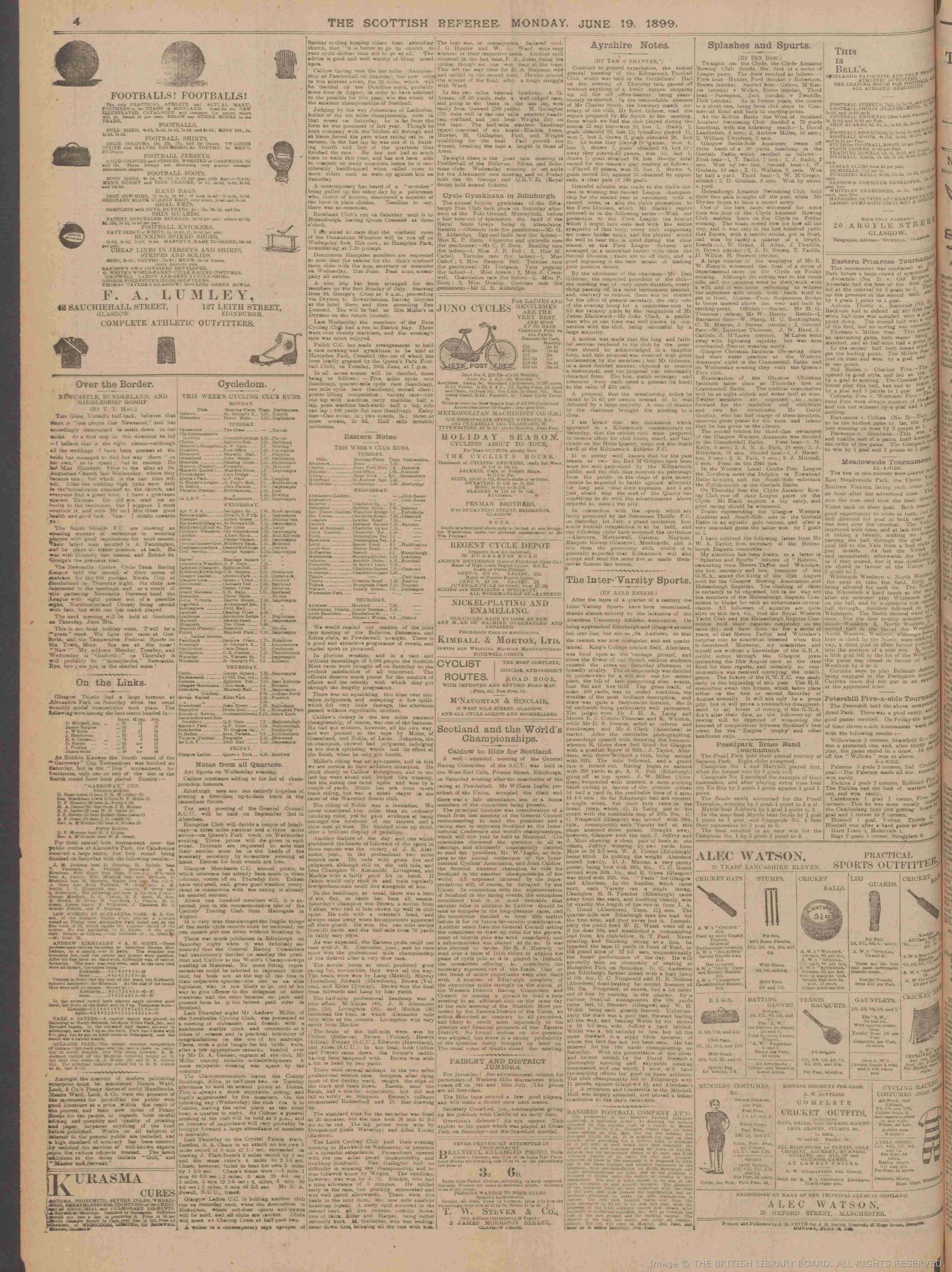 1899061704