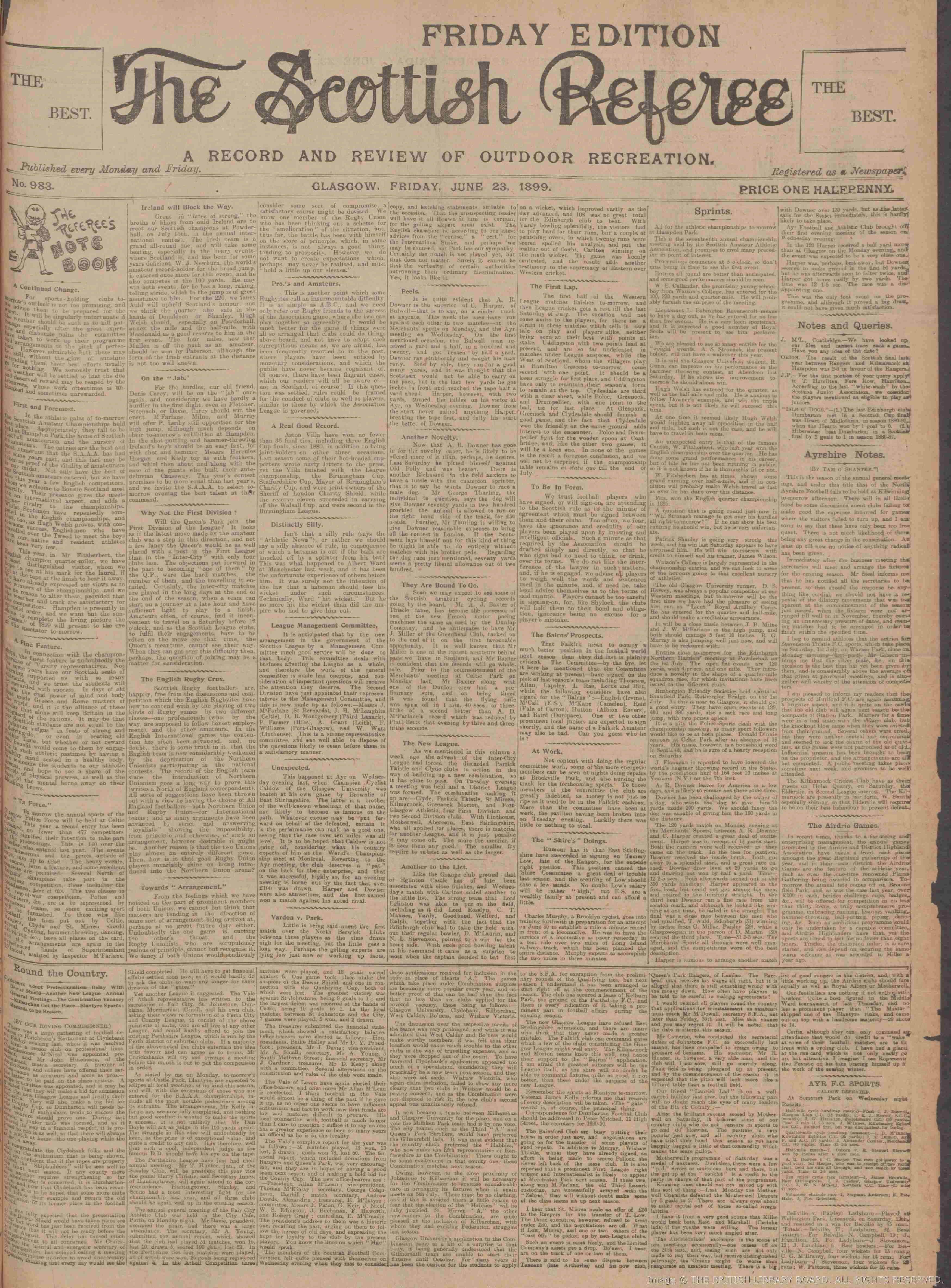 1899062301
