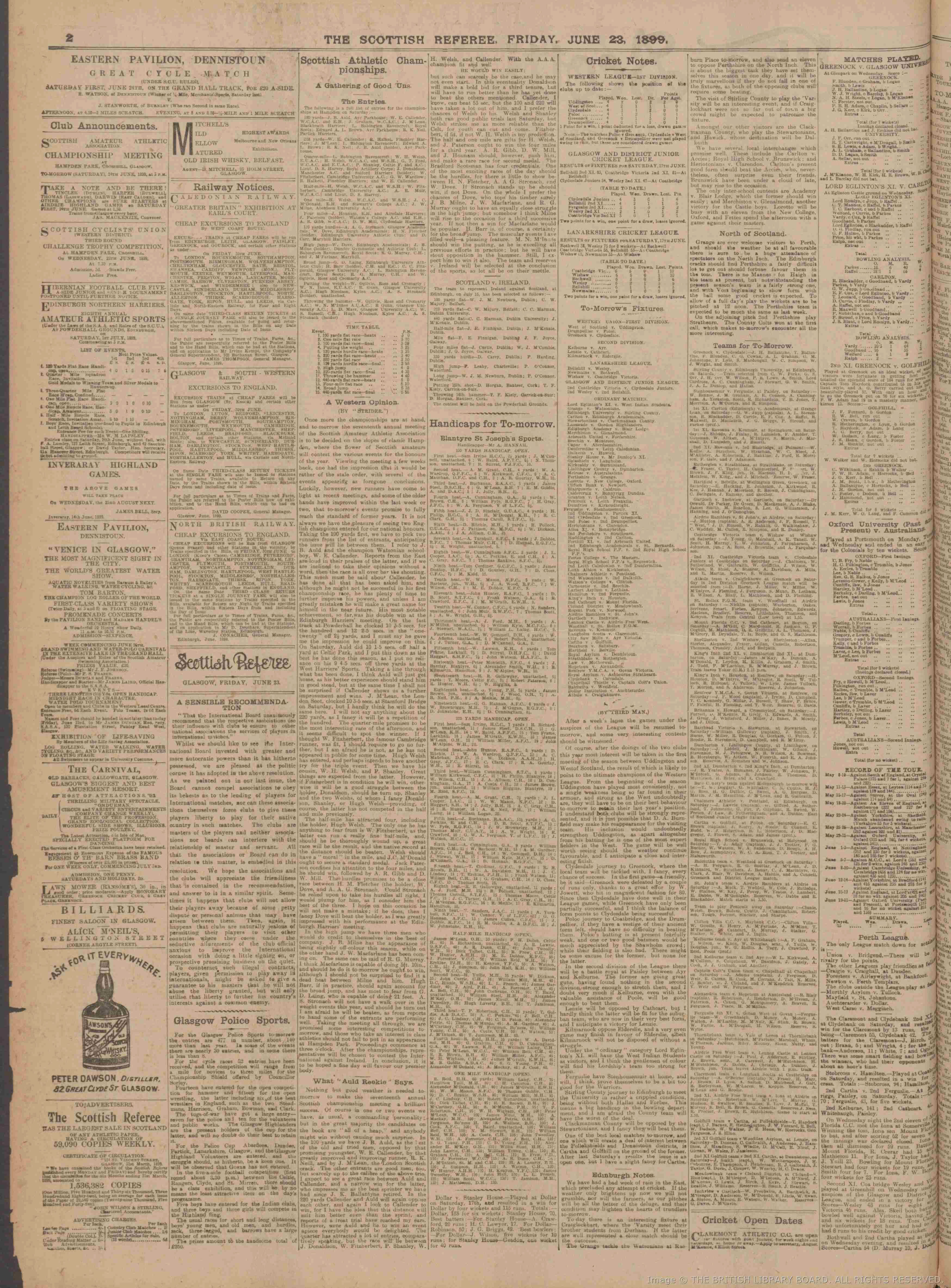 1899062302