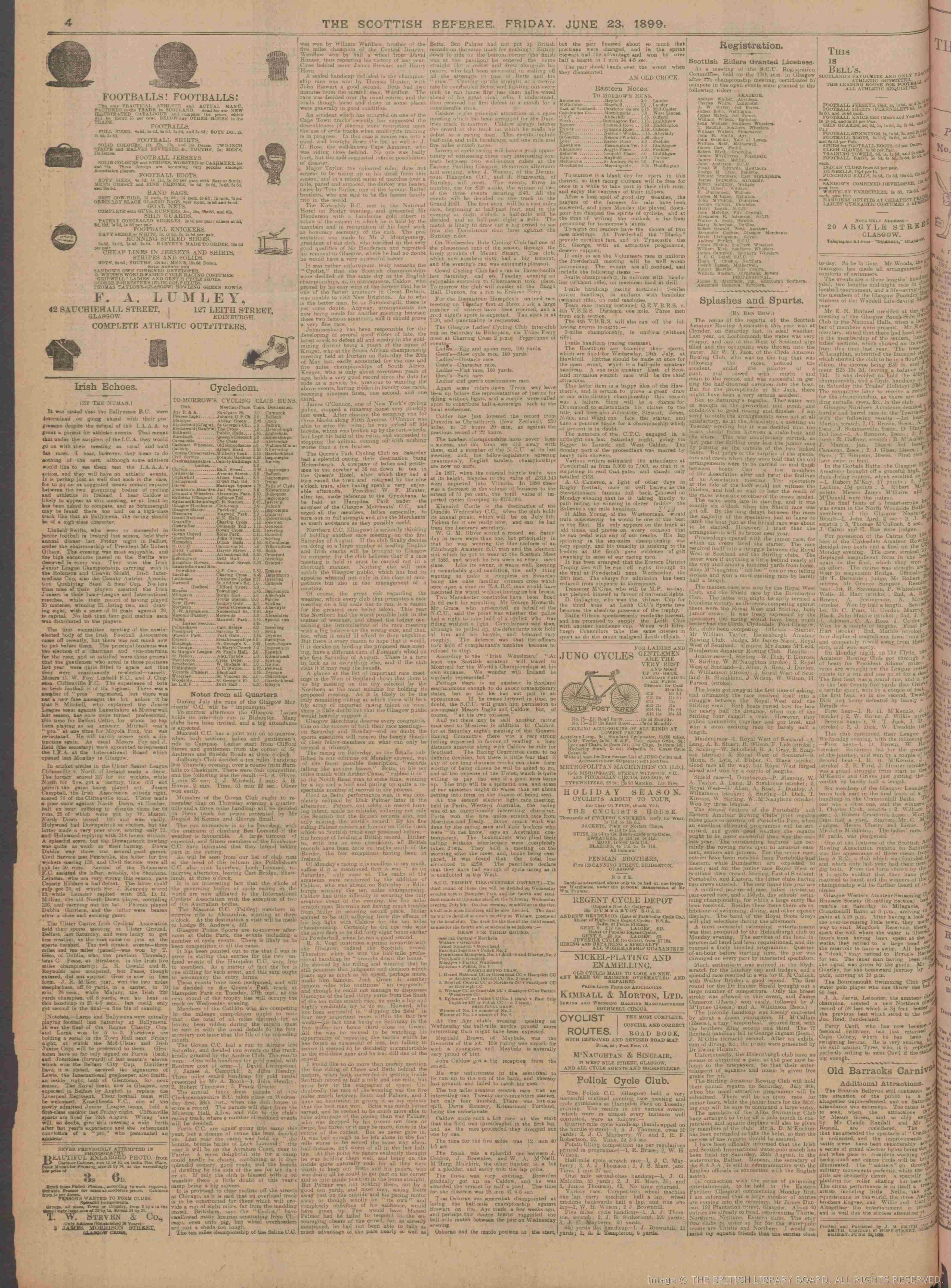 1899062304