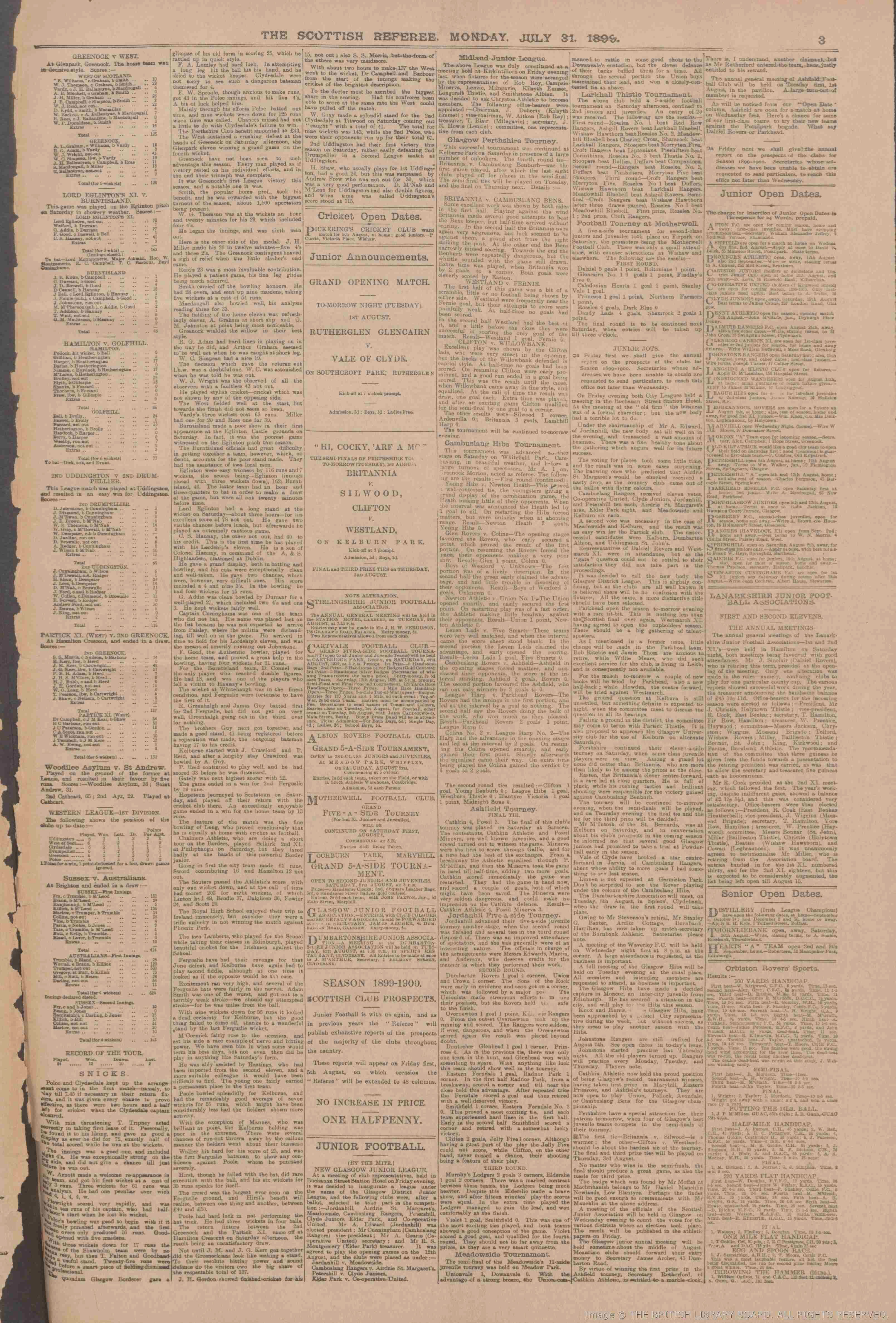 1899072904