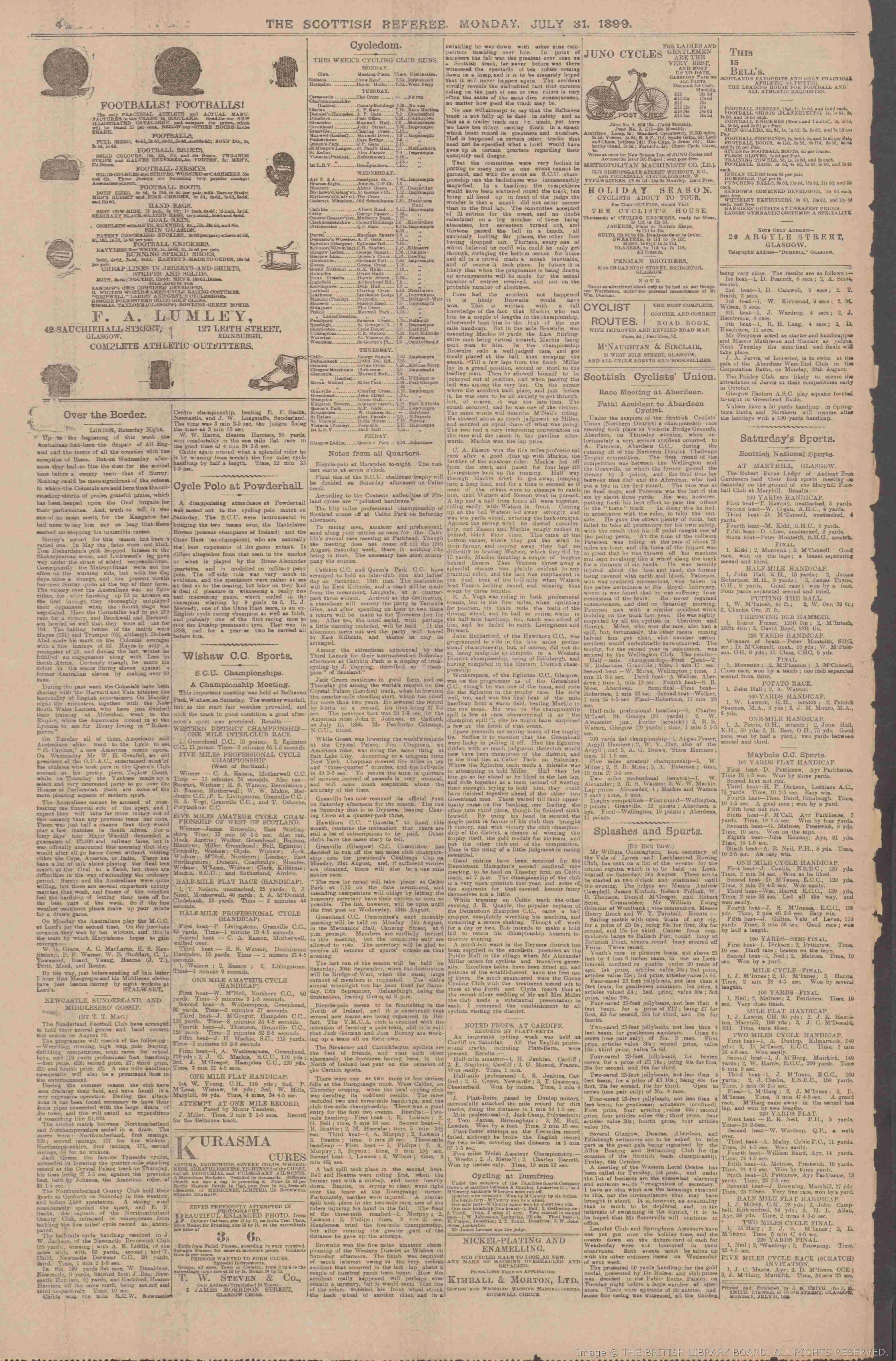 1899072905
