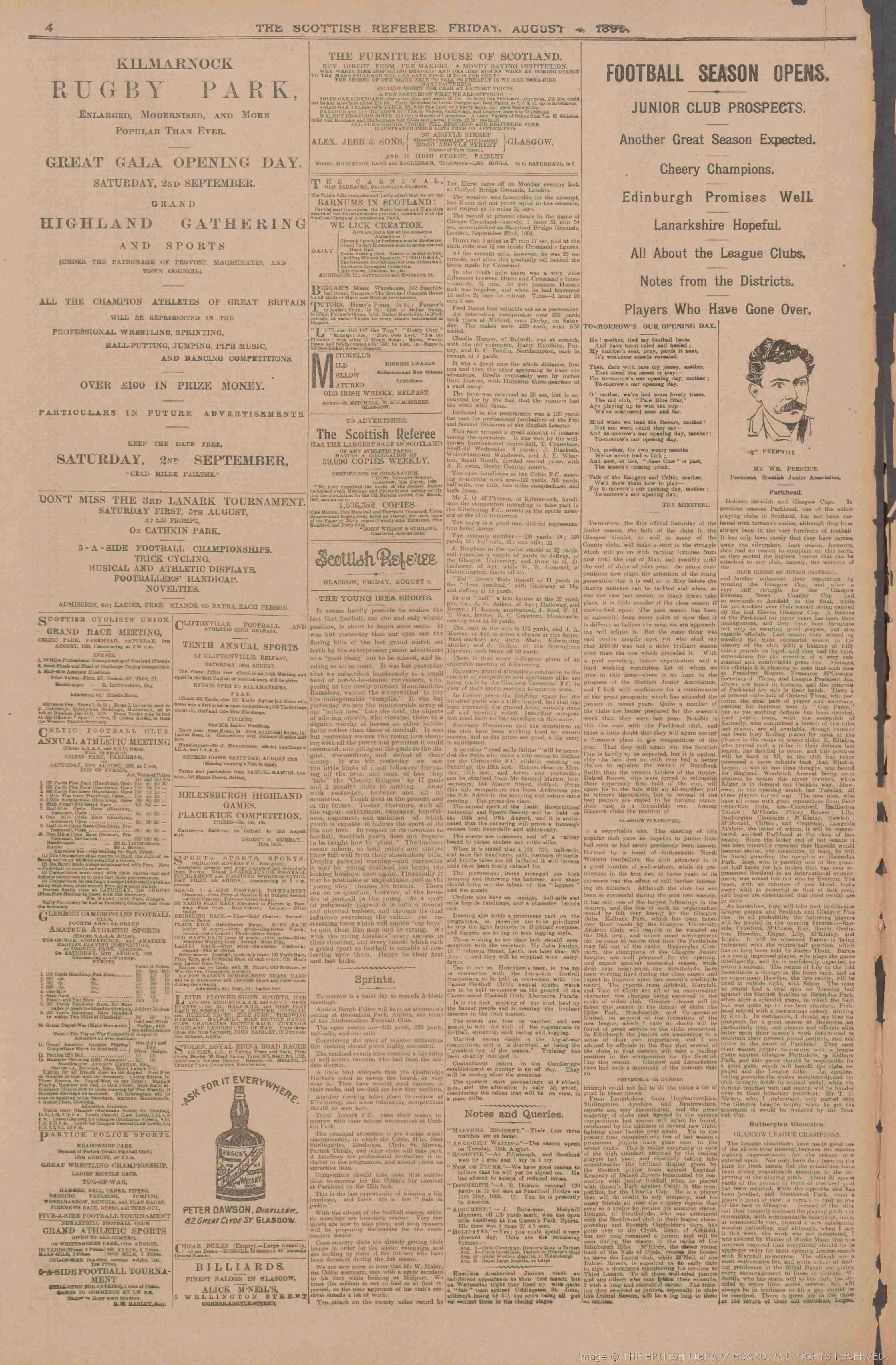 1899080404