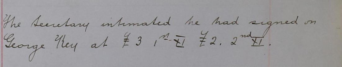 1899081704