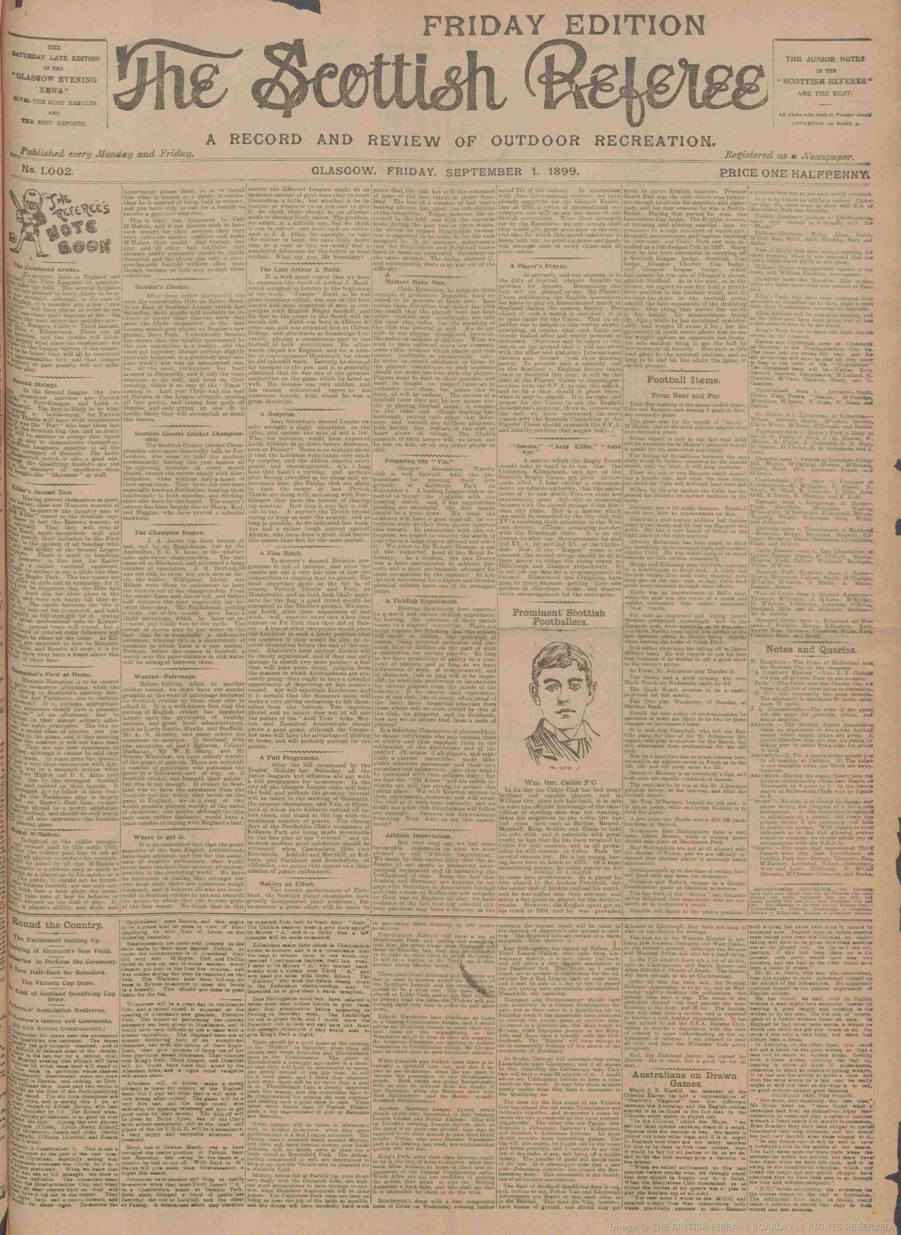 1899090101