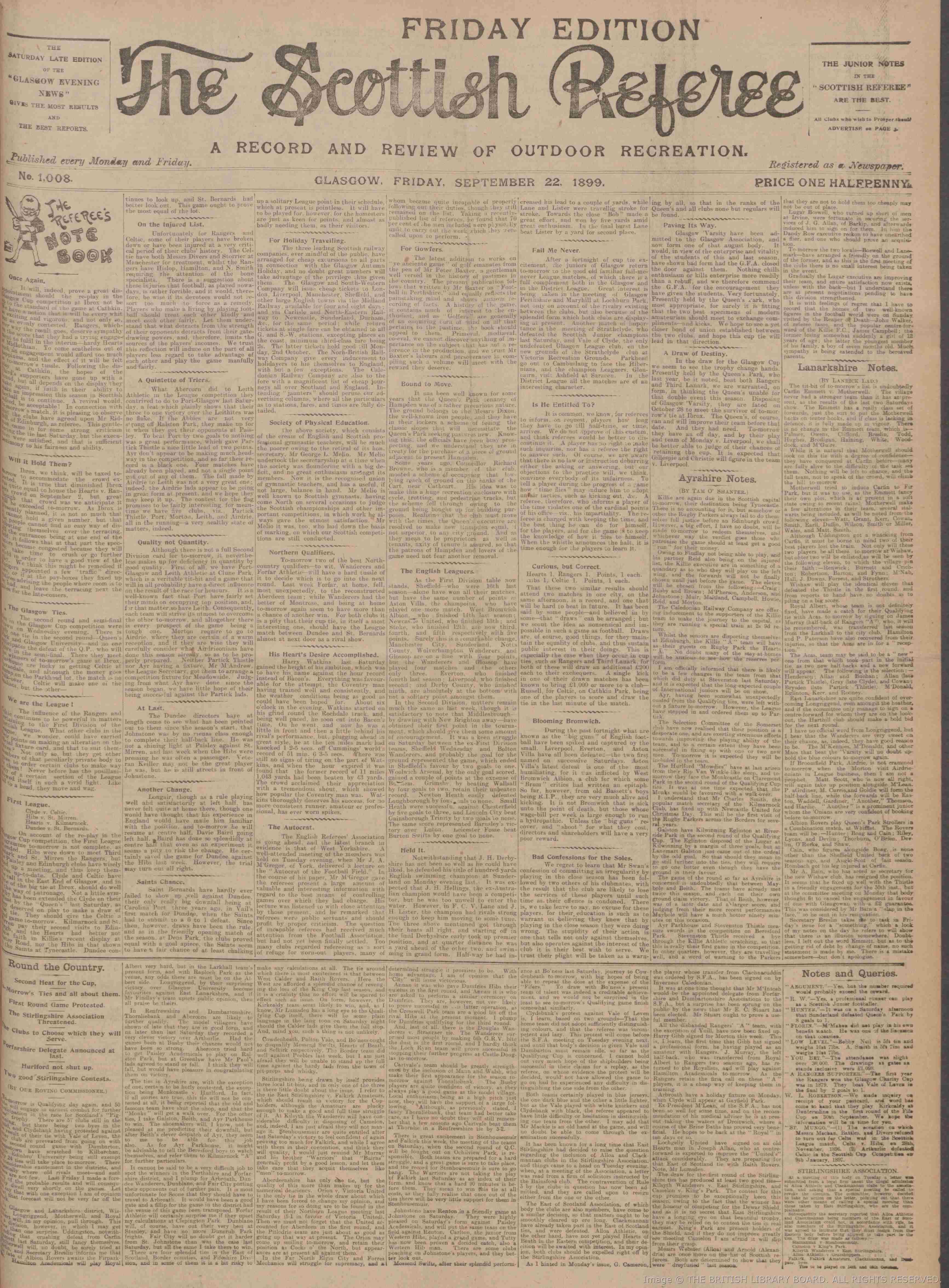 1899092201