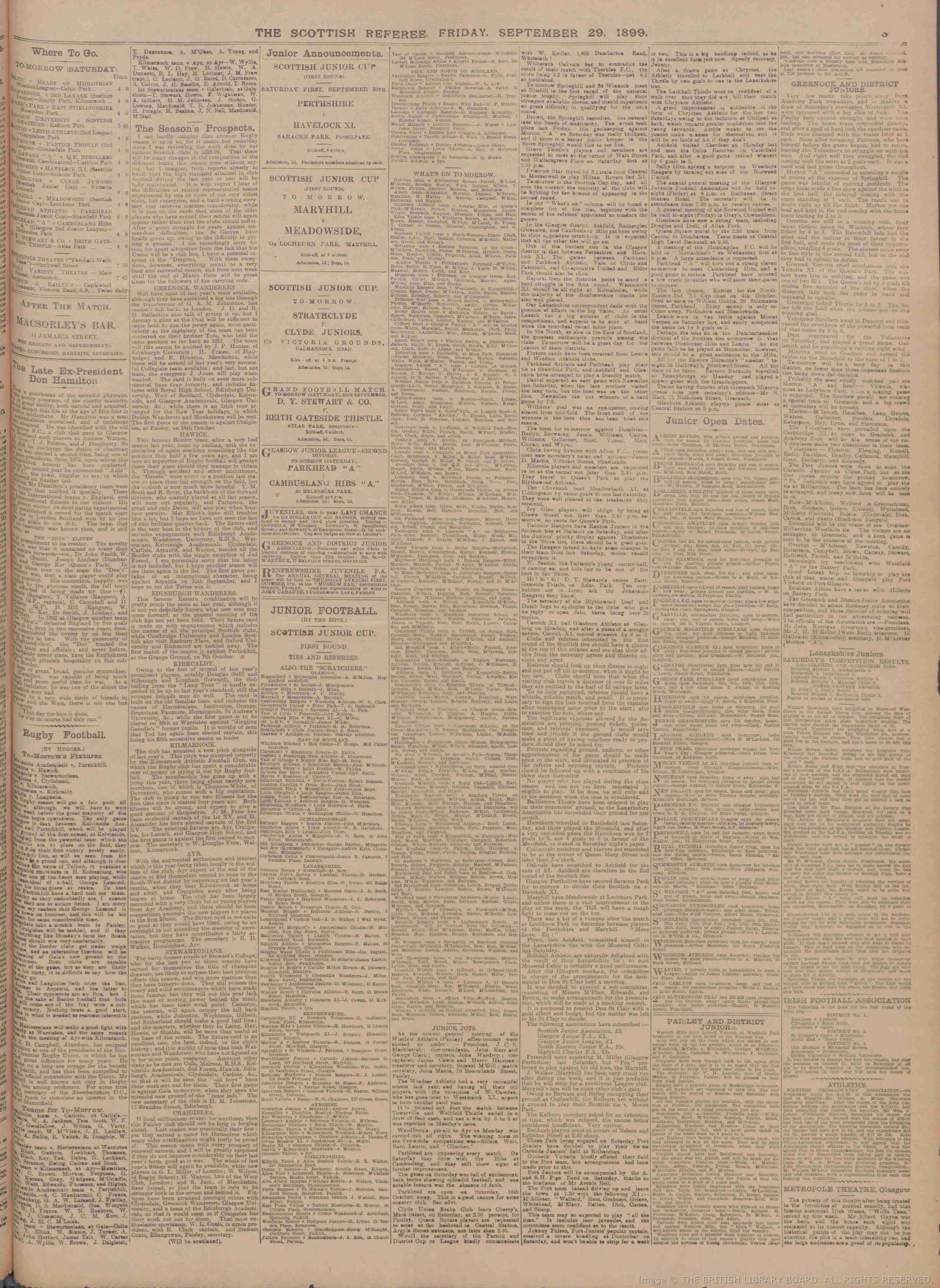 1899092904