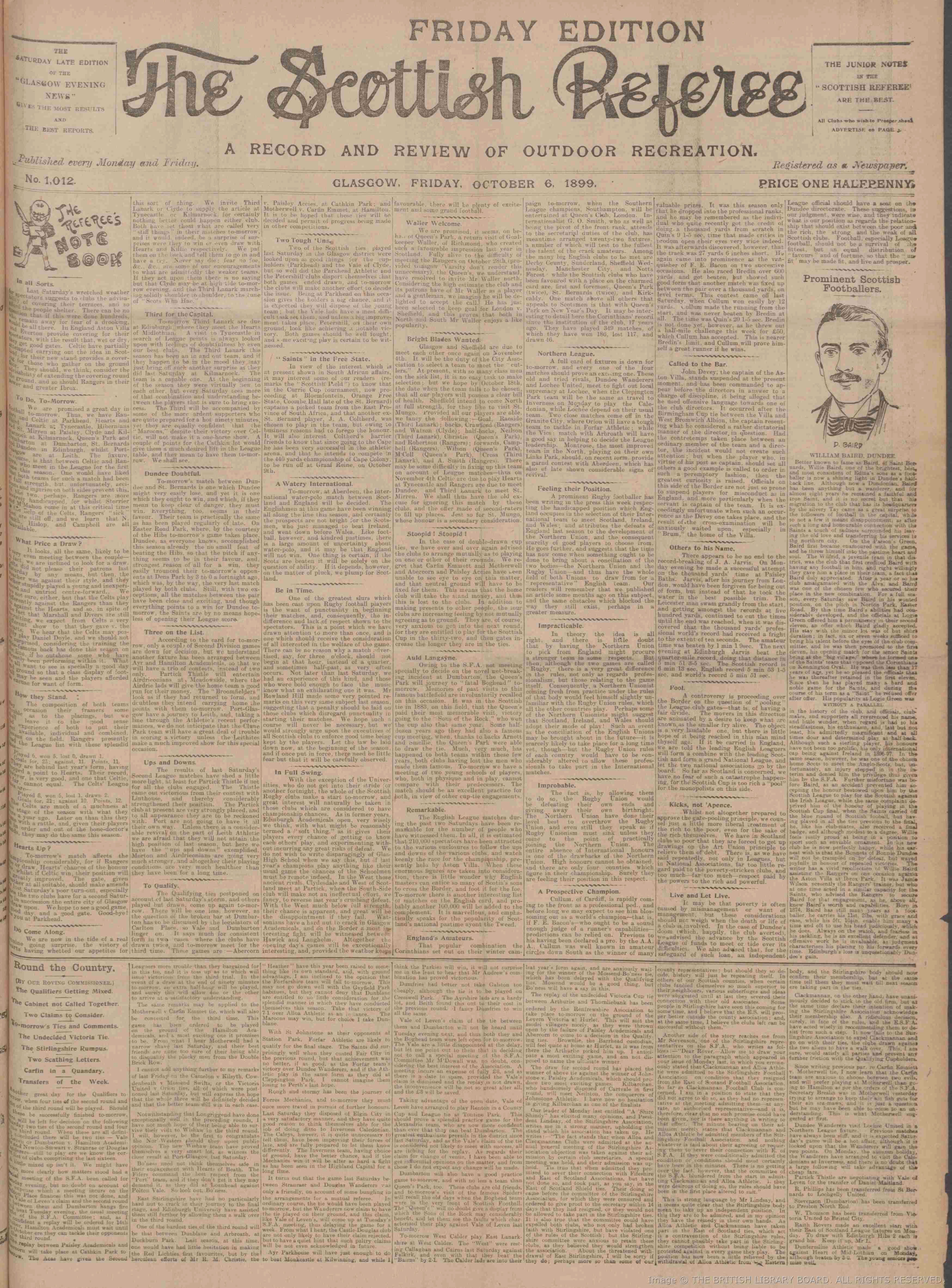 1899100601