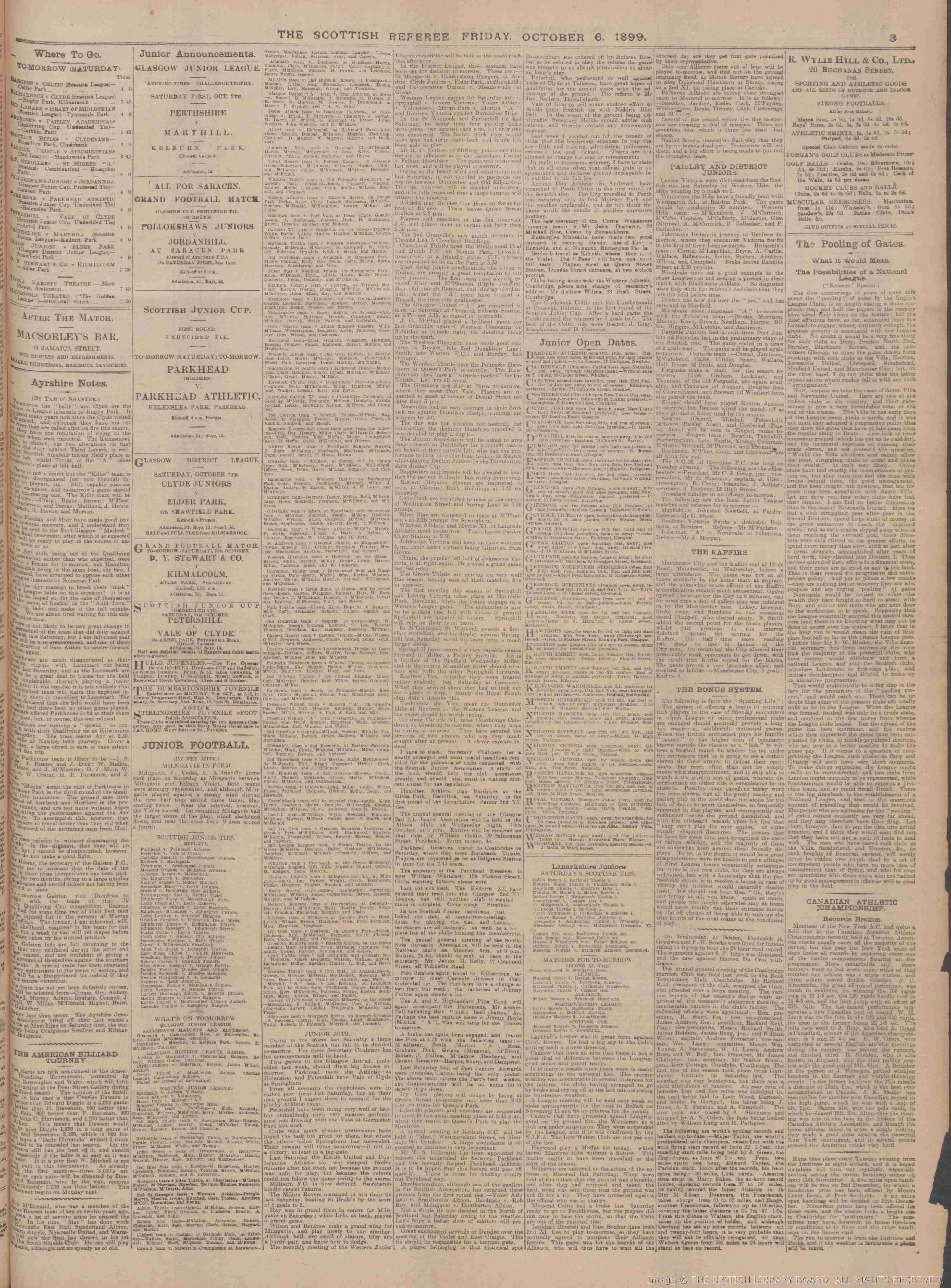 1899100603