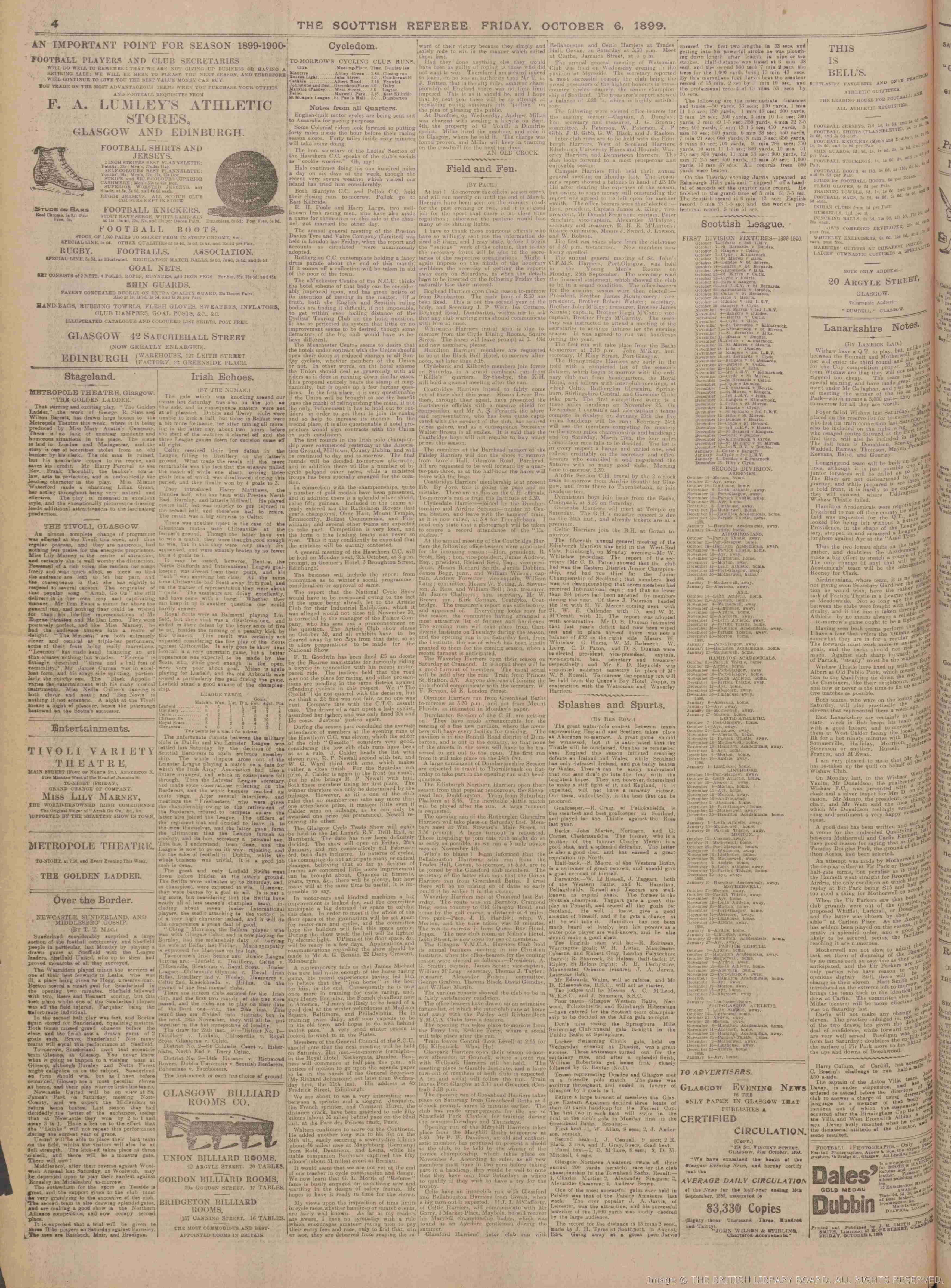 1899100604