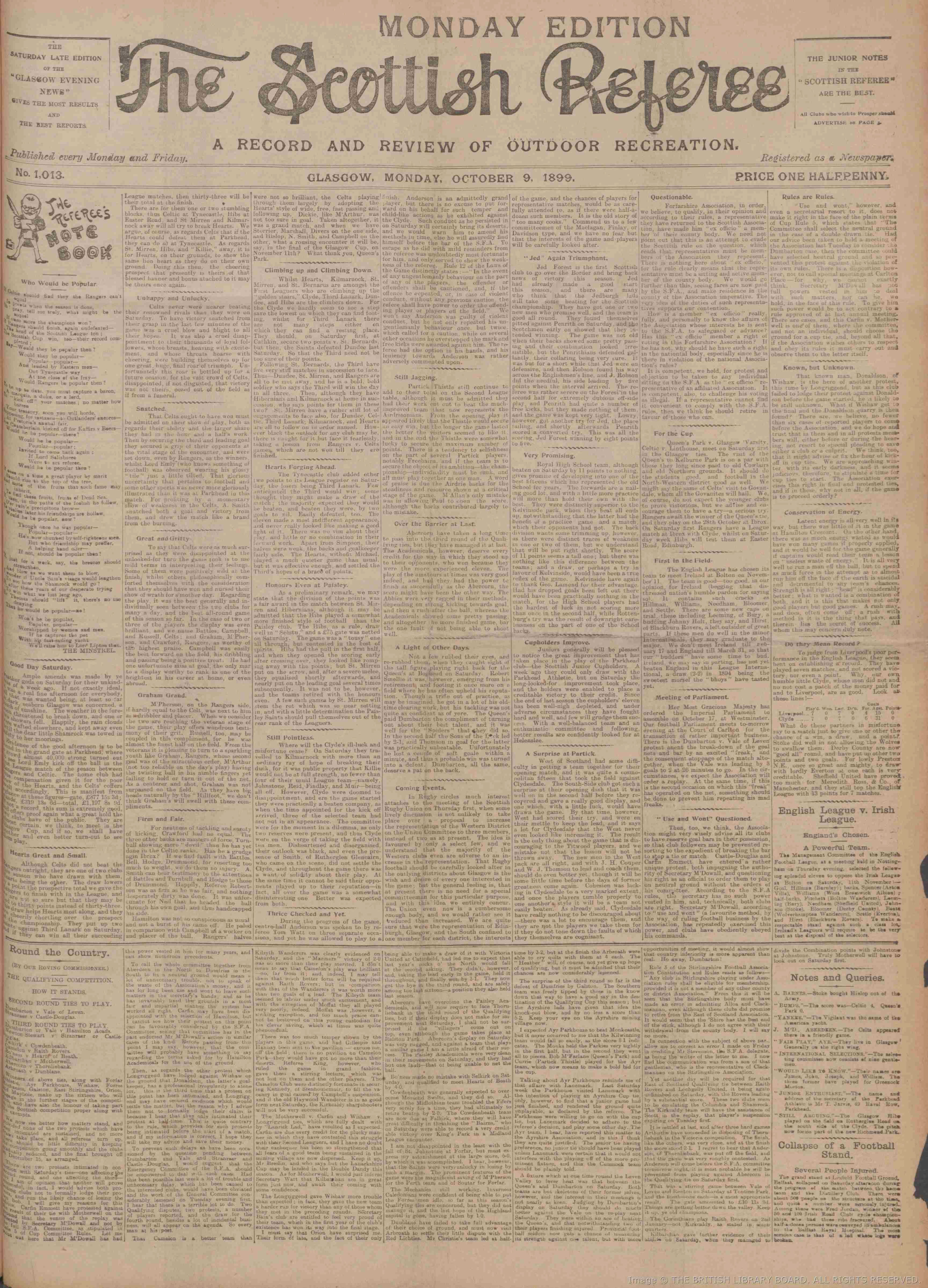 1899100715