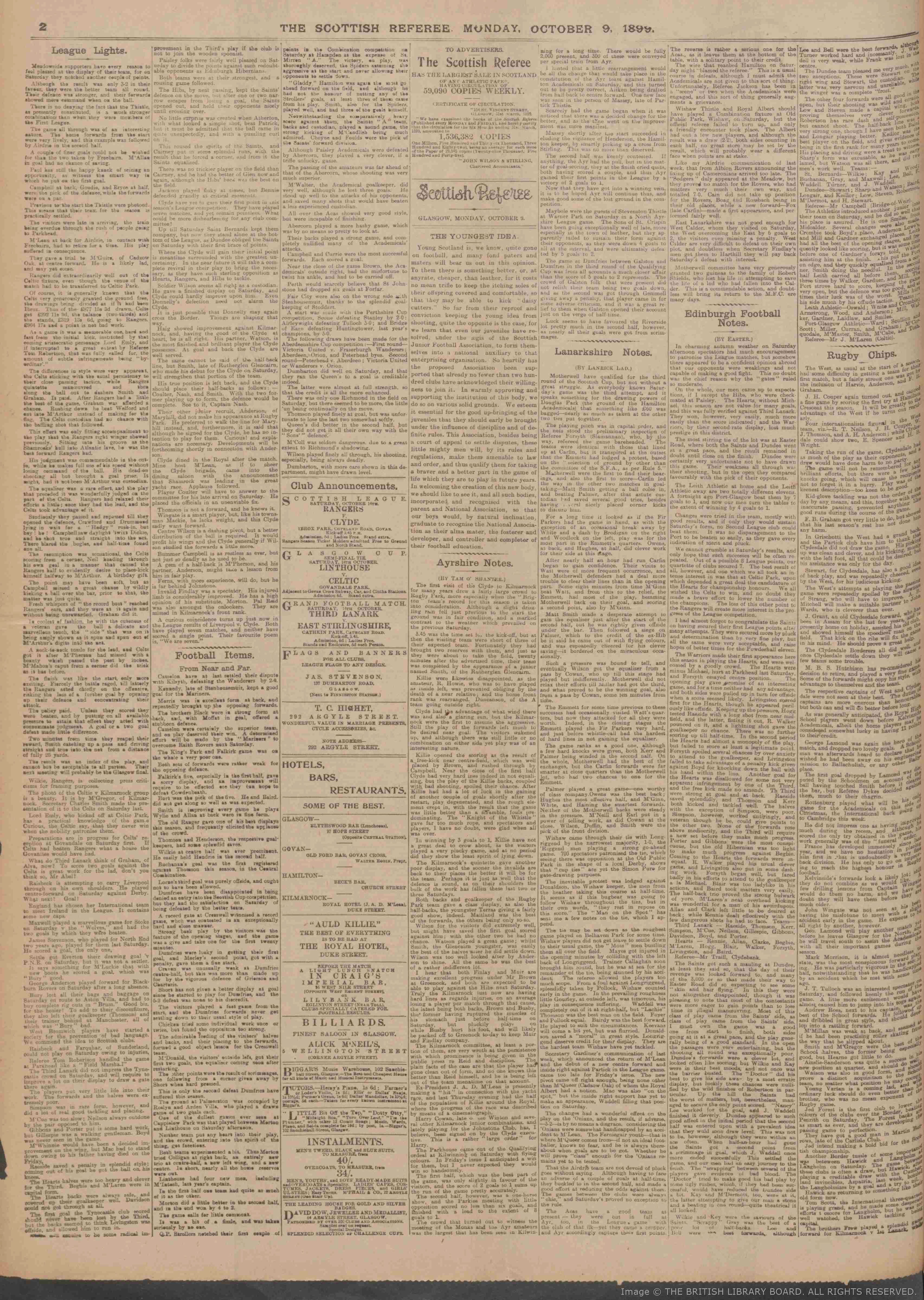 1899100716