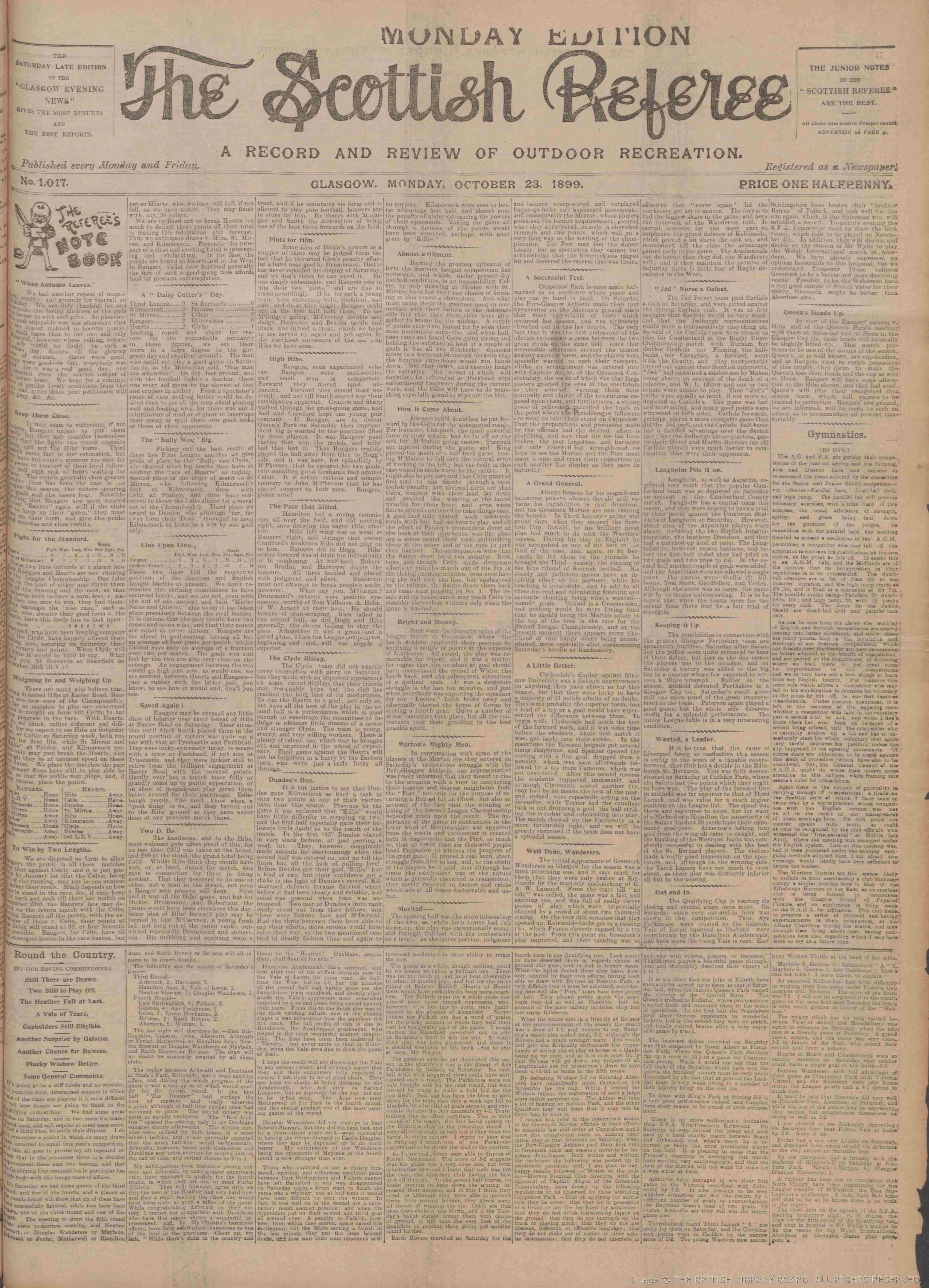1899102113