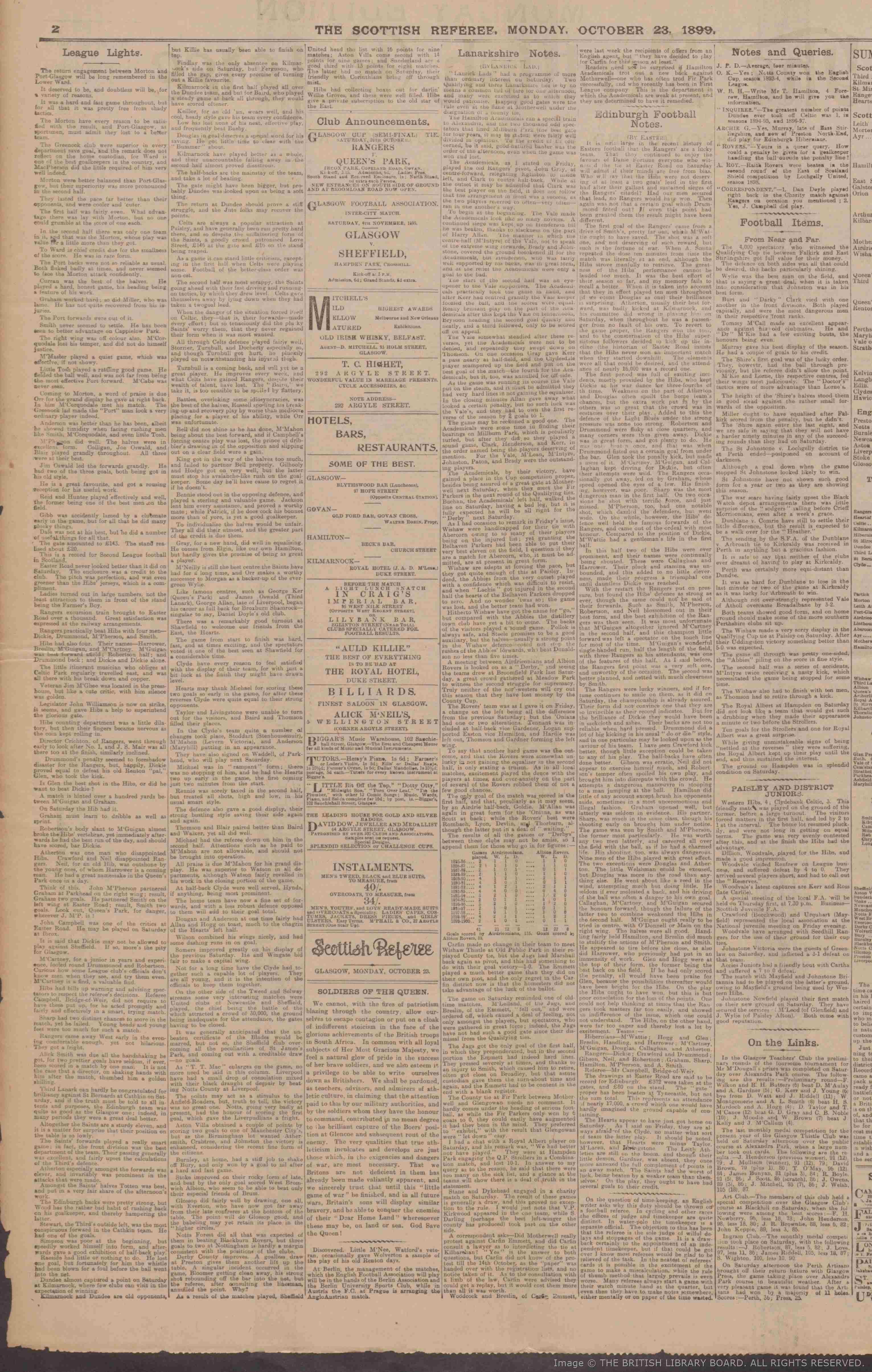 1899102114