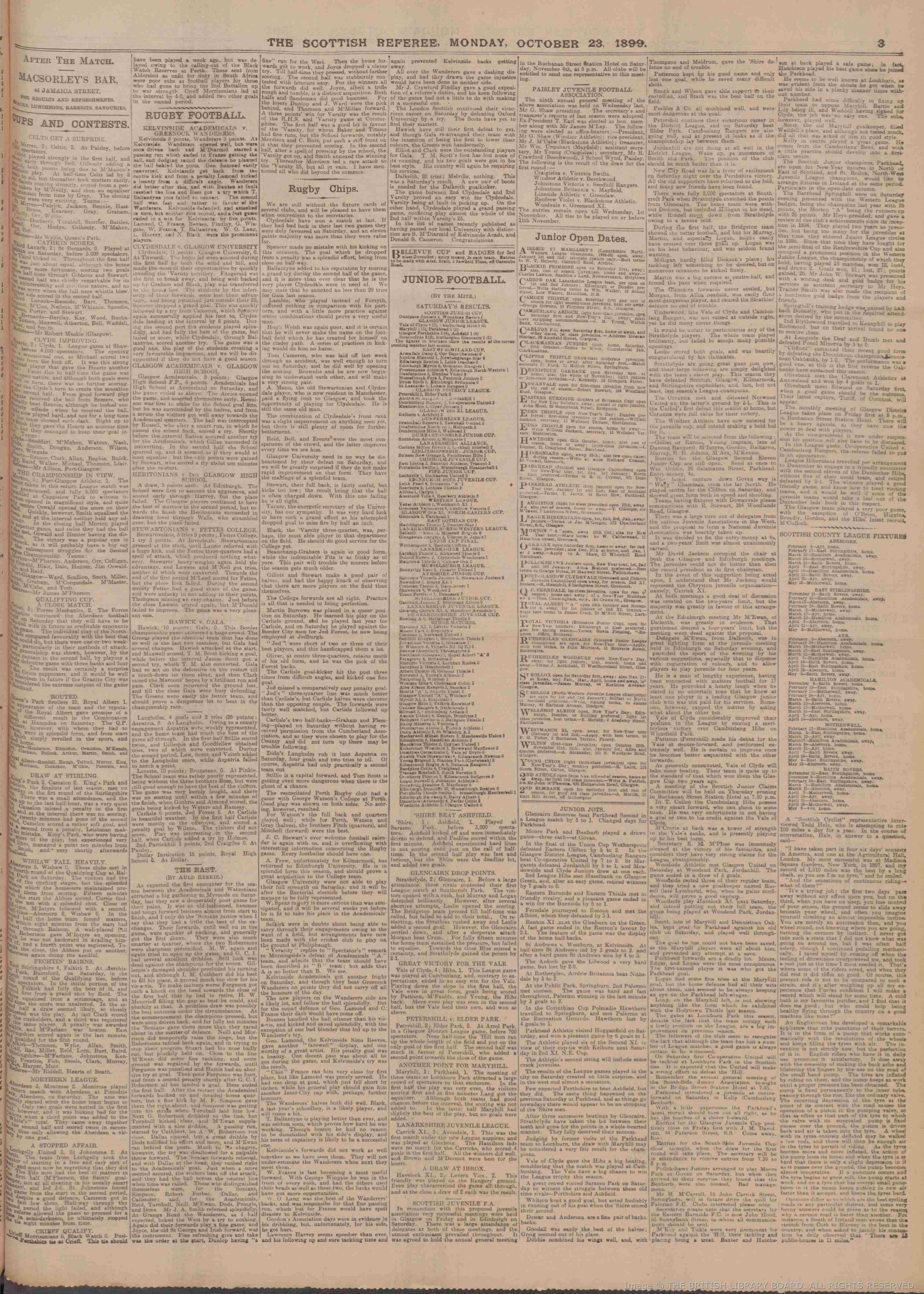 1899102115