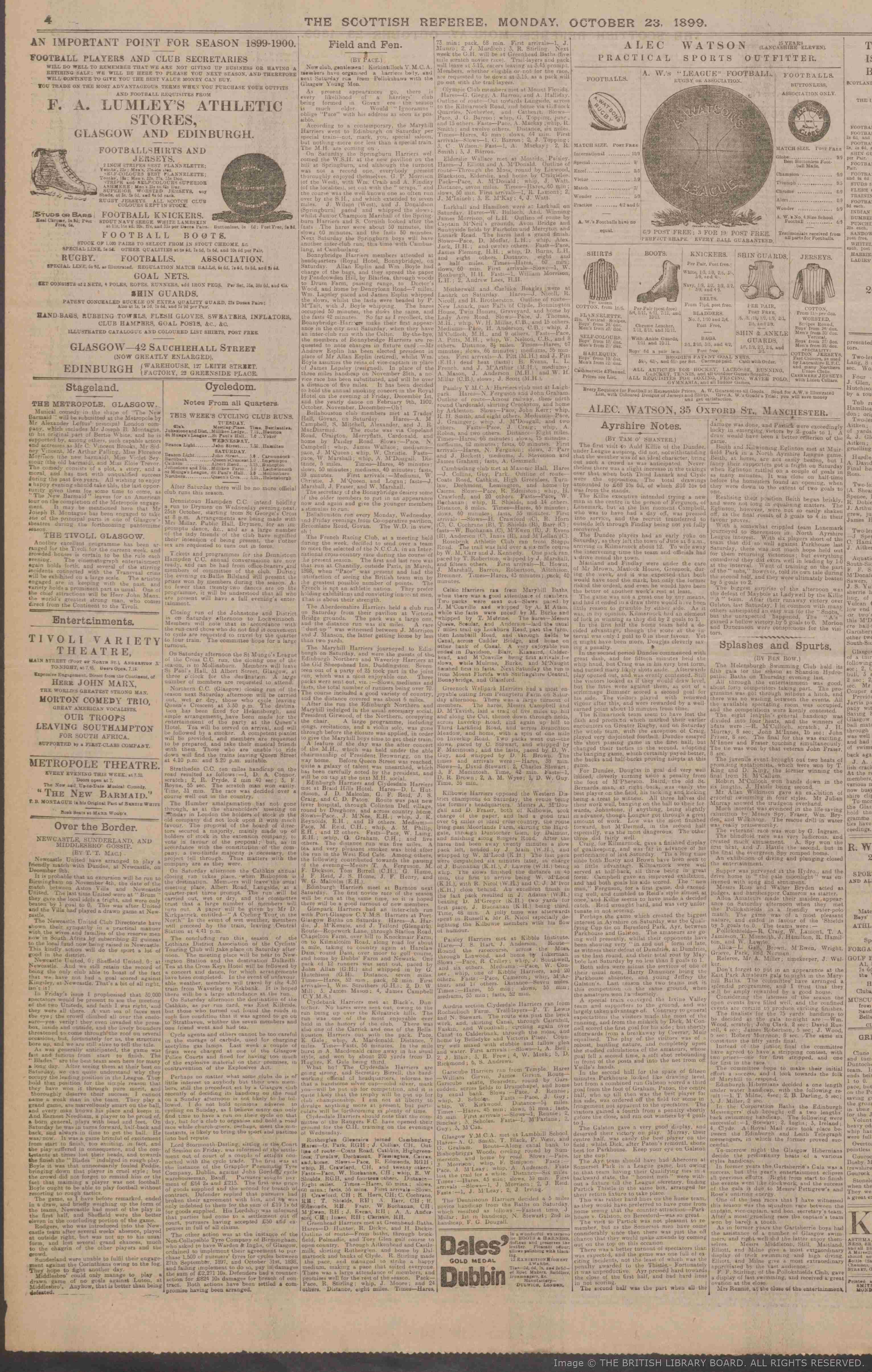 1899102116