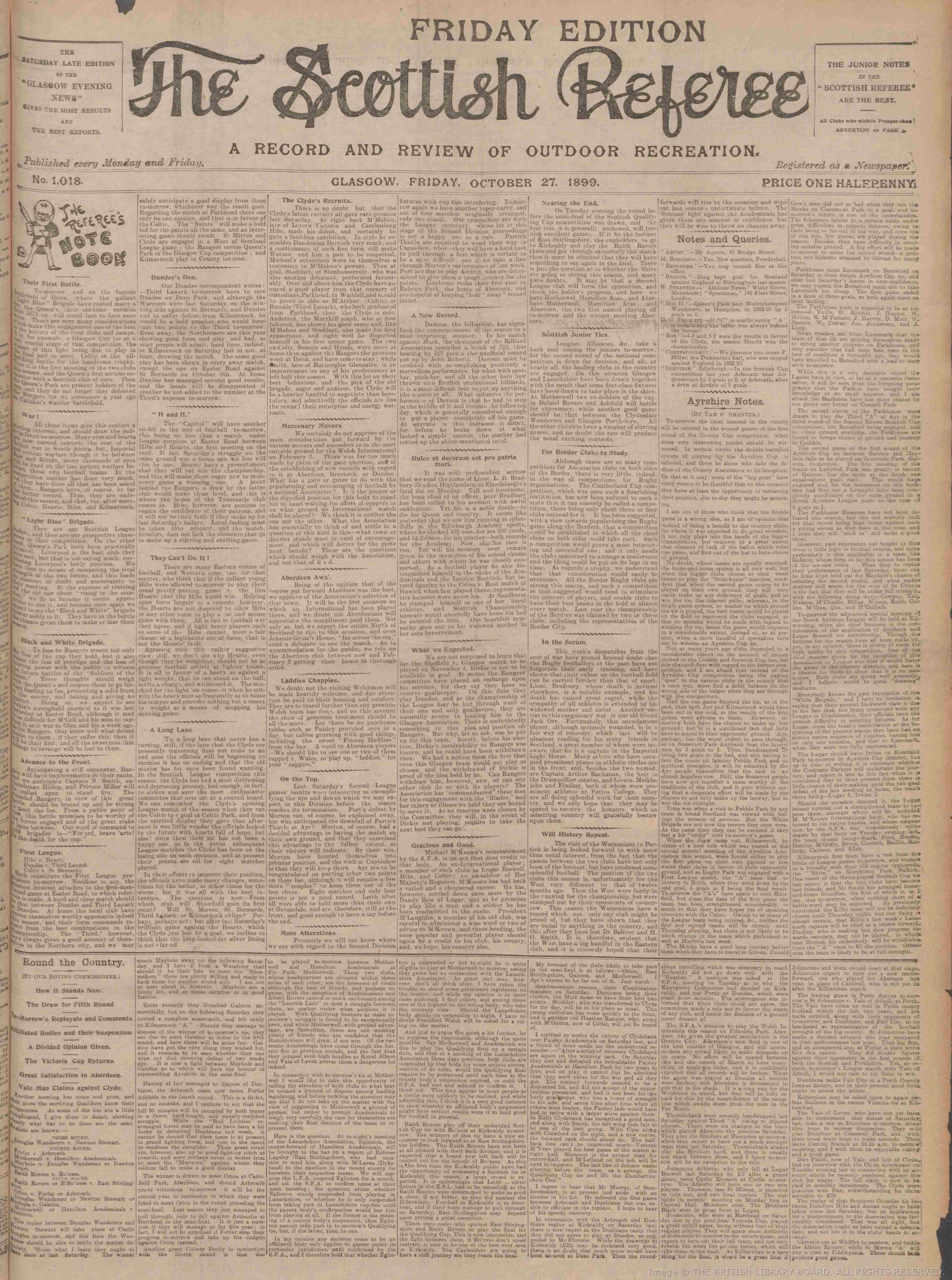 1899102702