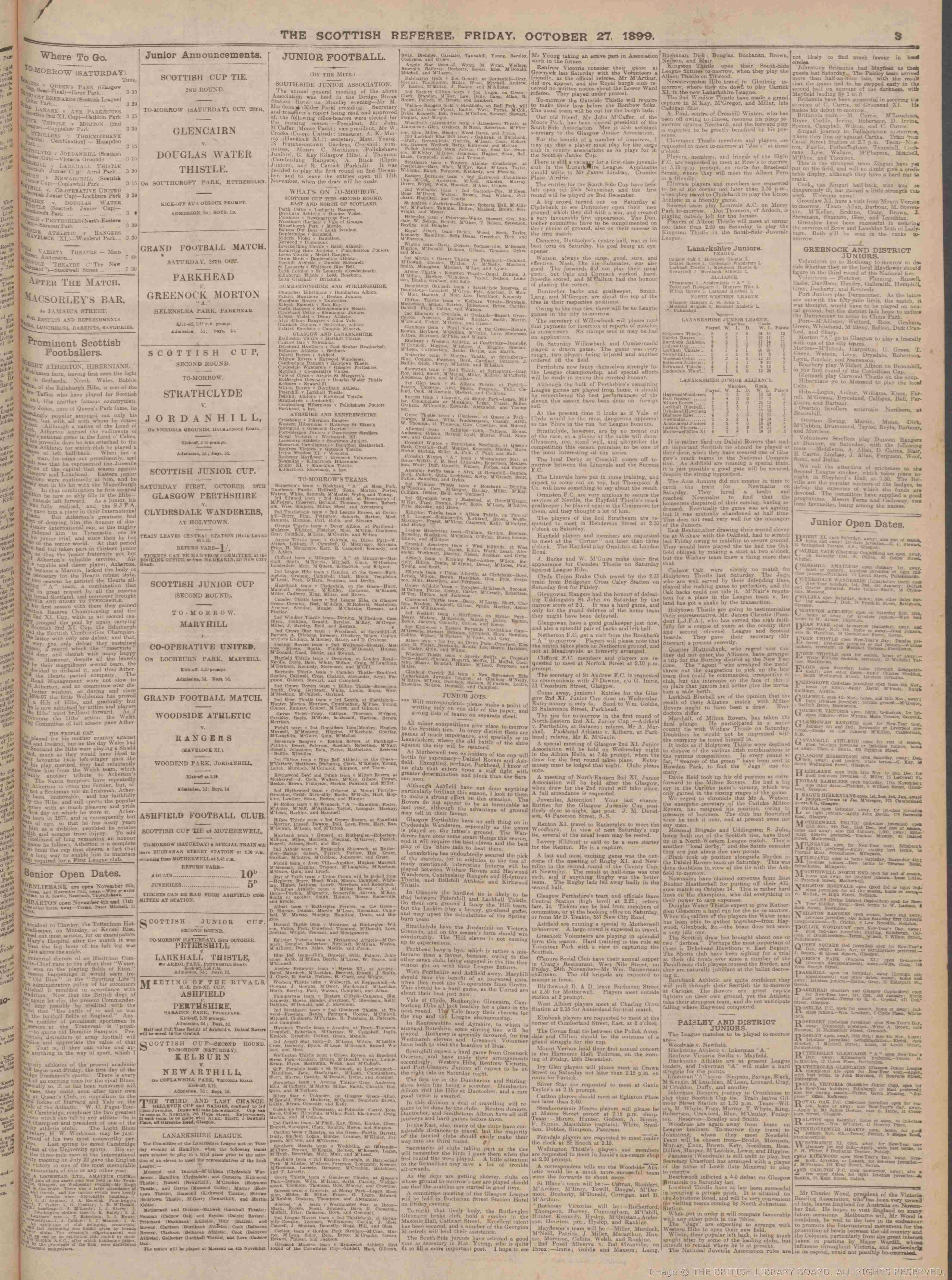 1899102704