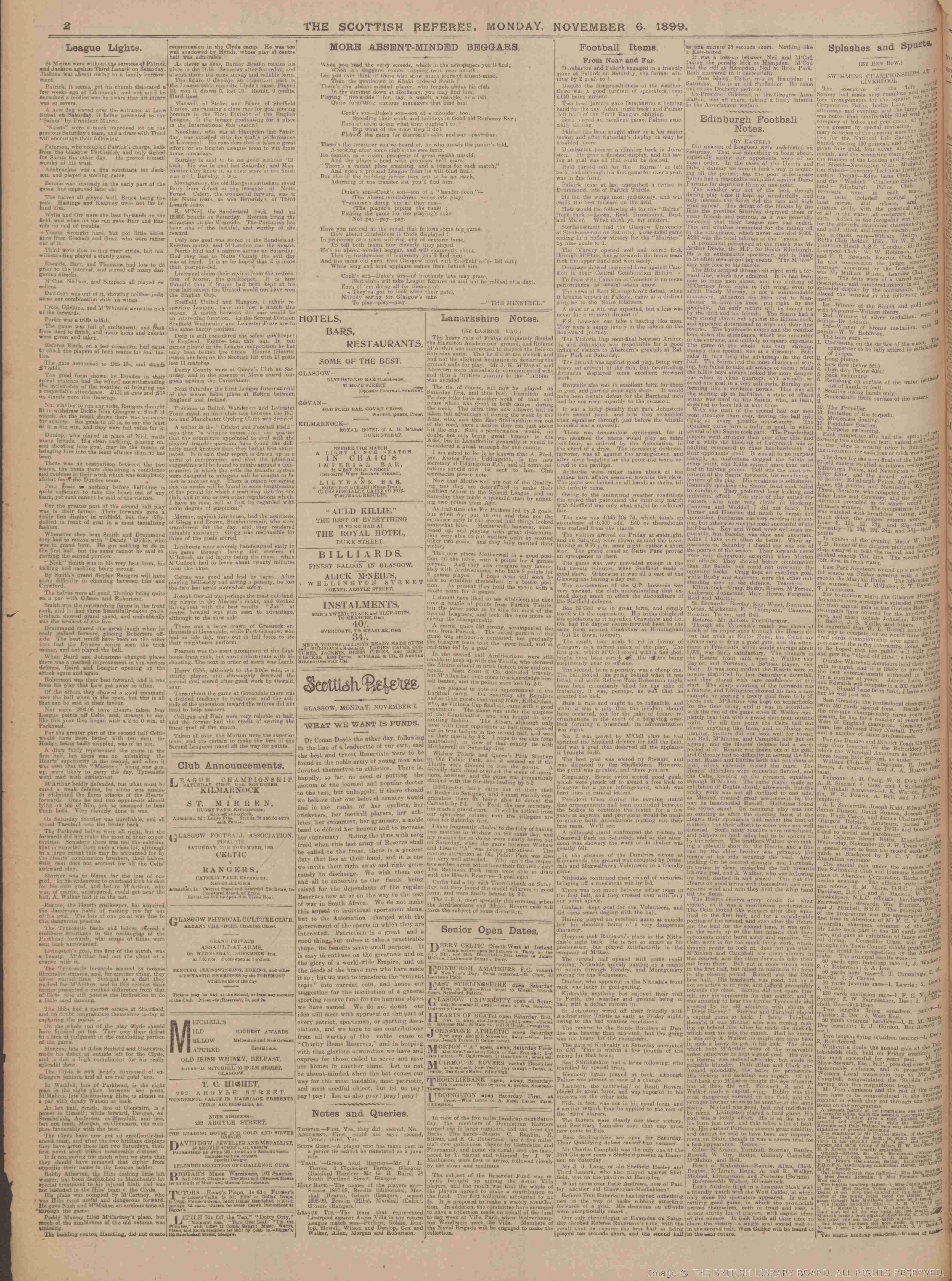 1899110411
