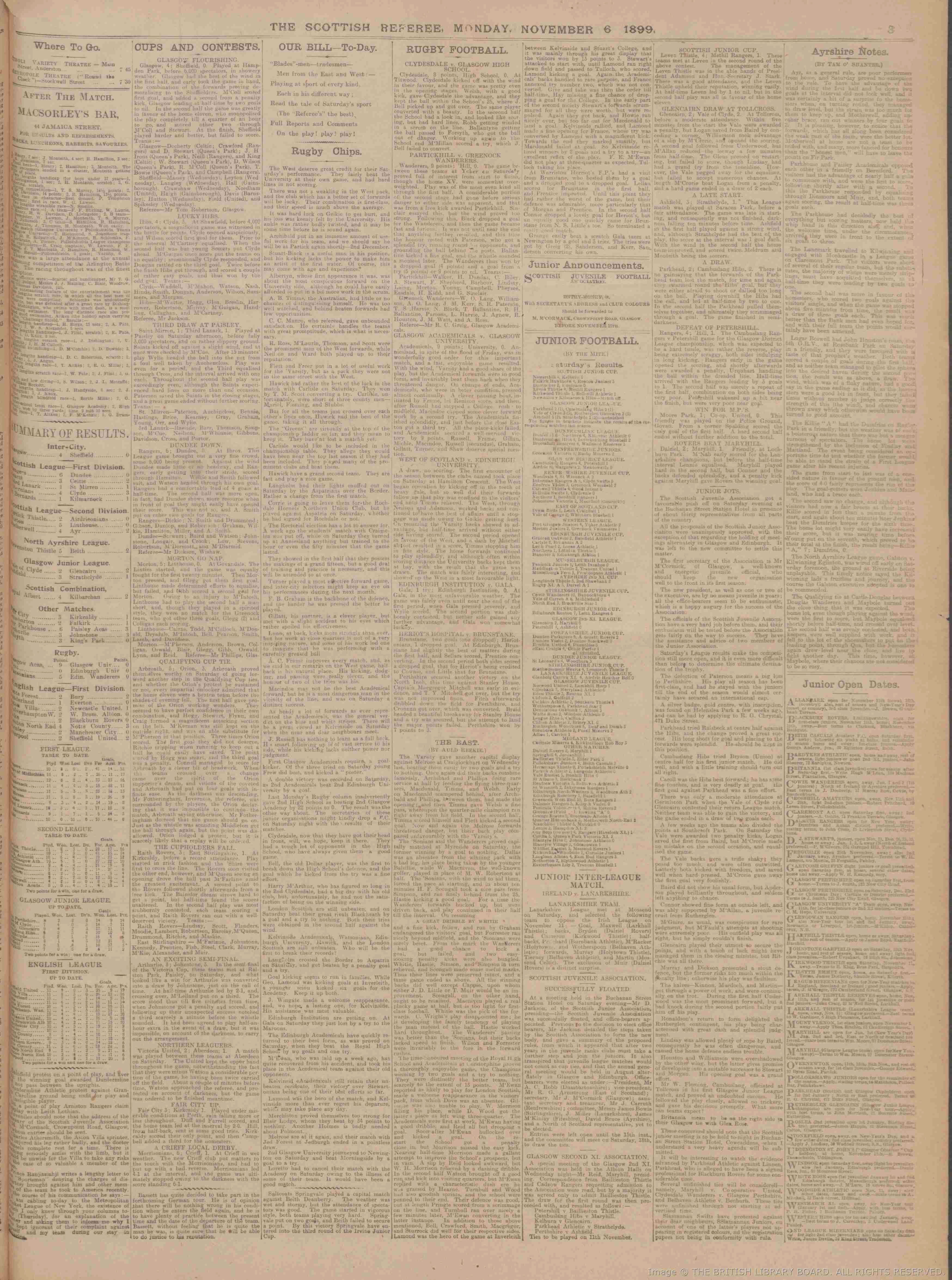1899110412
