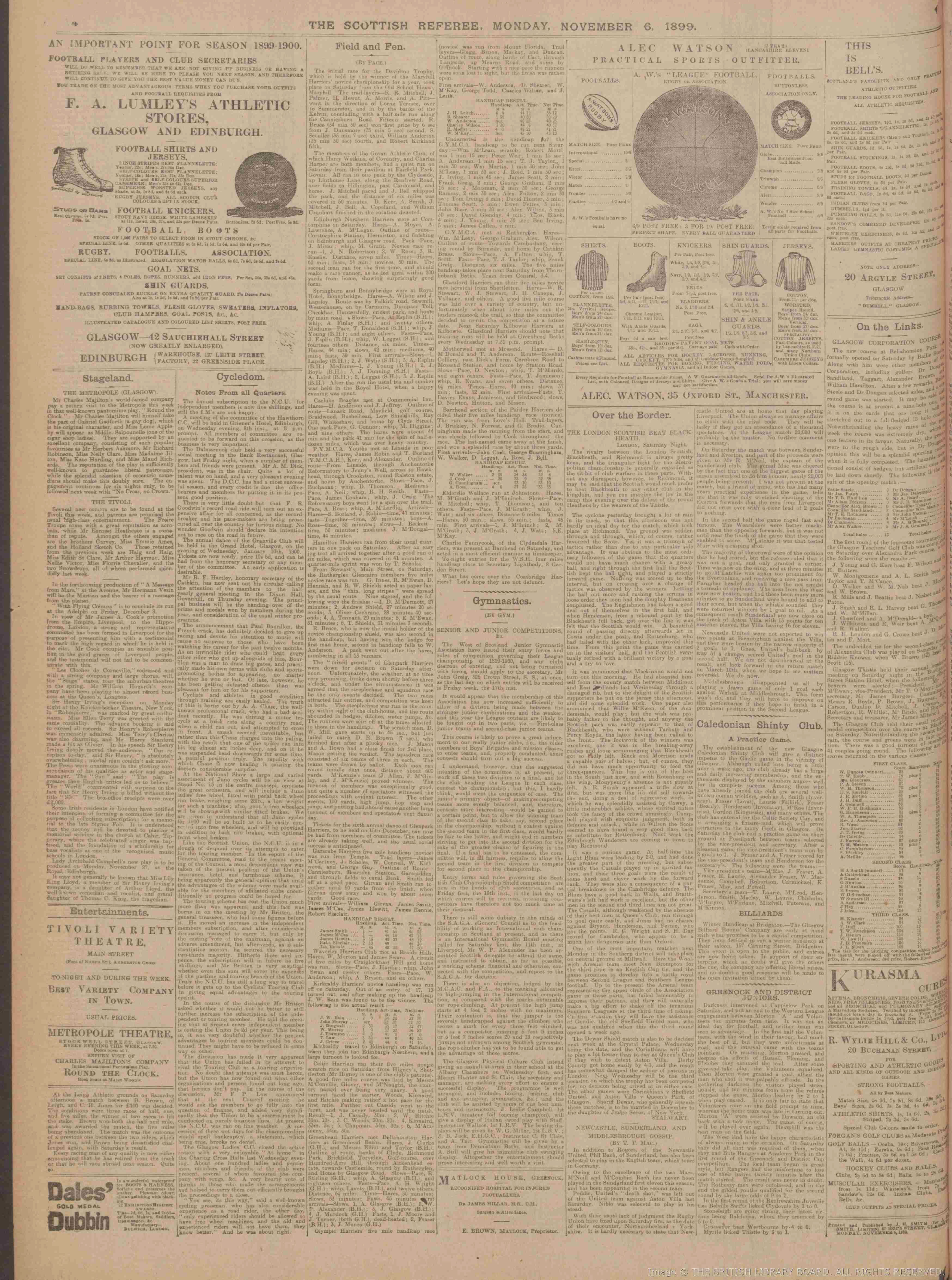 1899110413