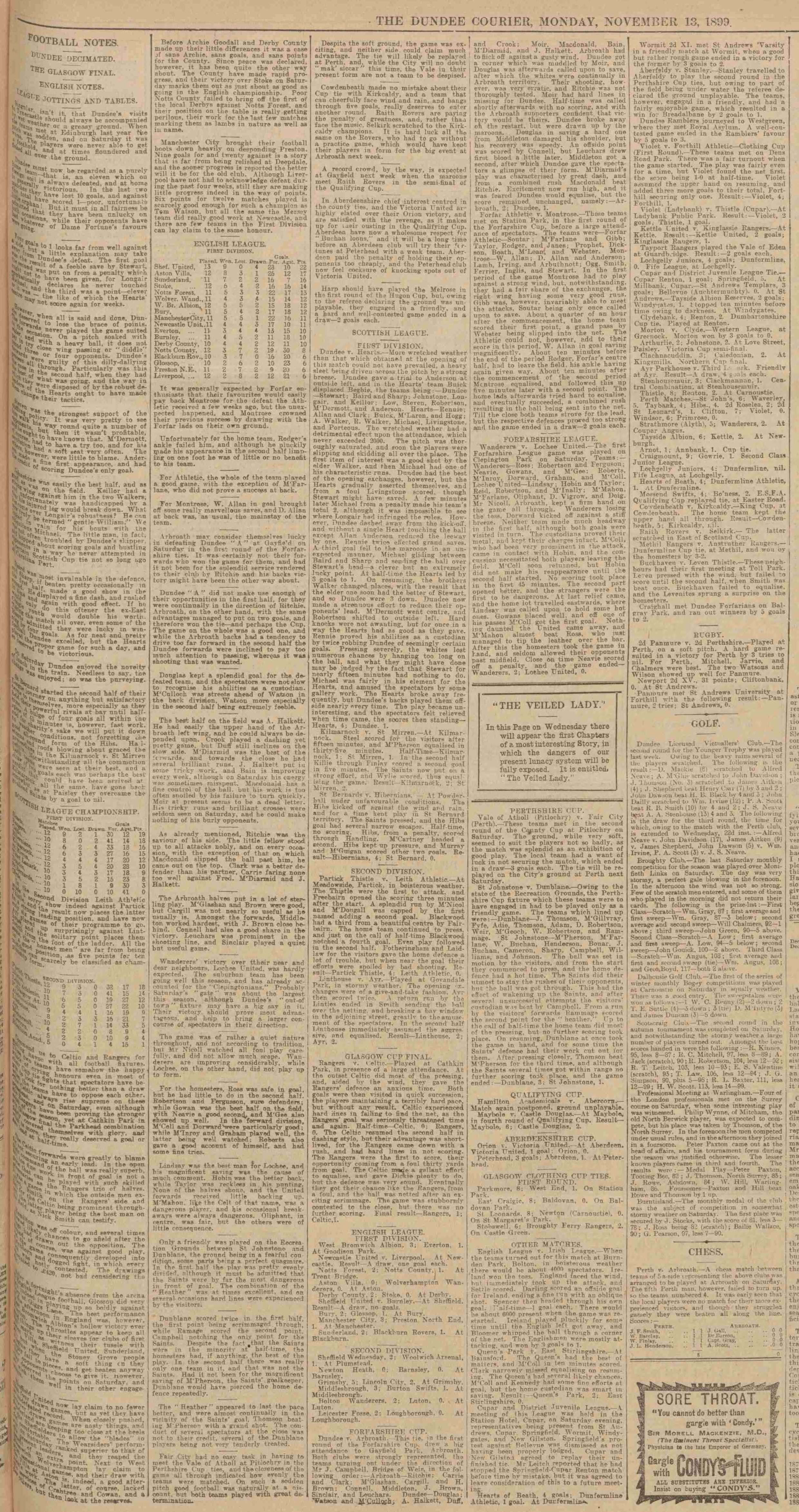 1899111113