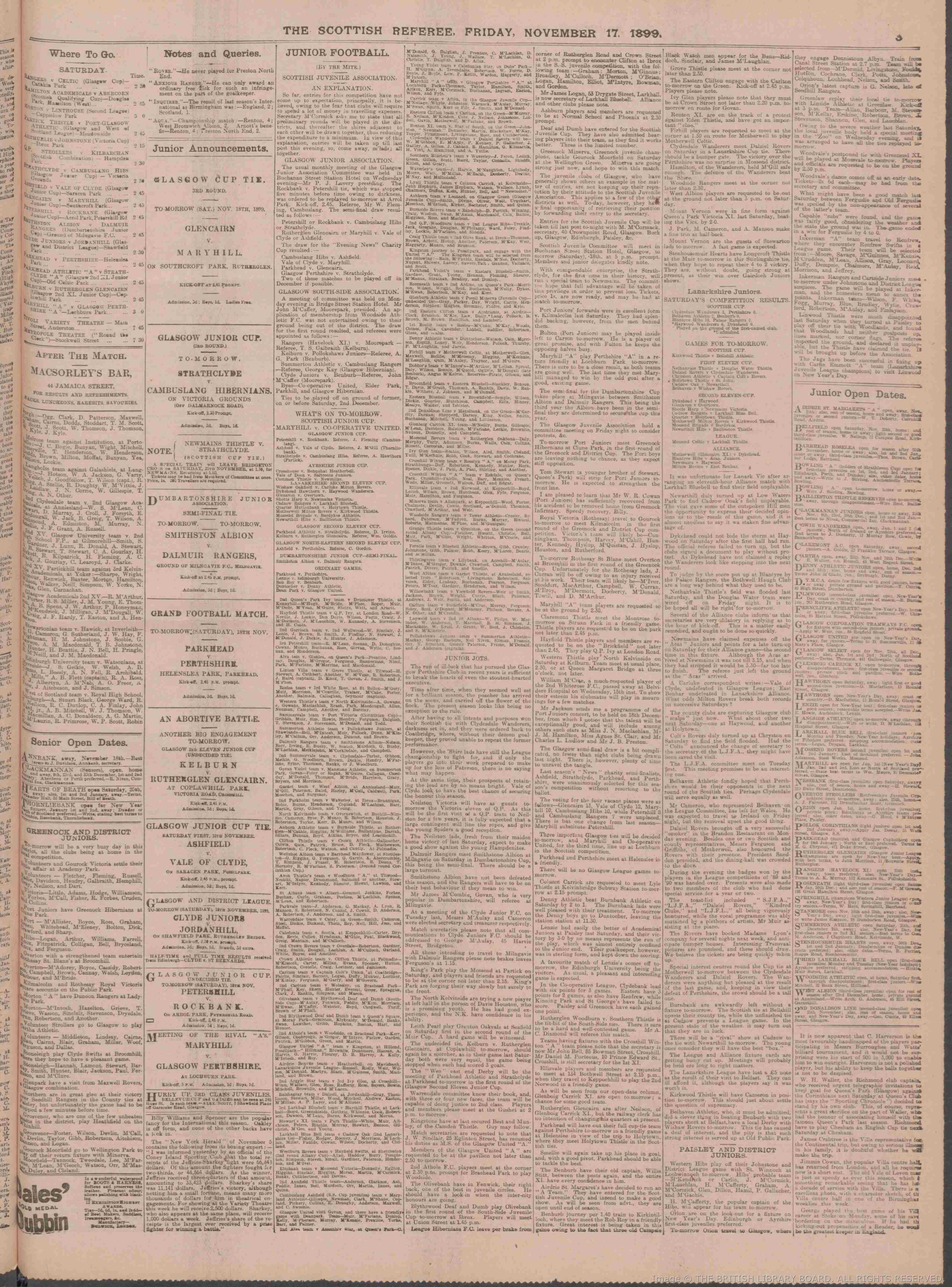 1899111703