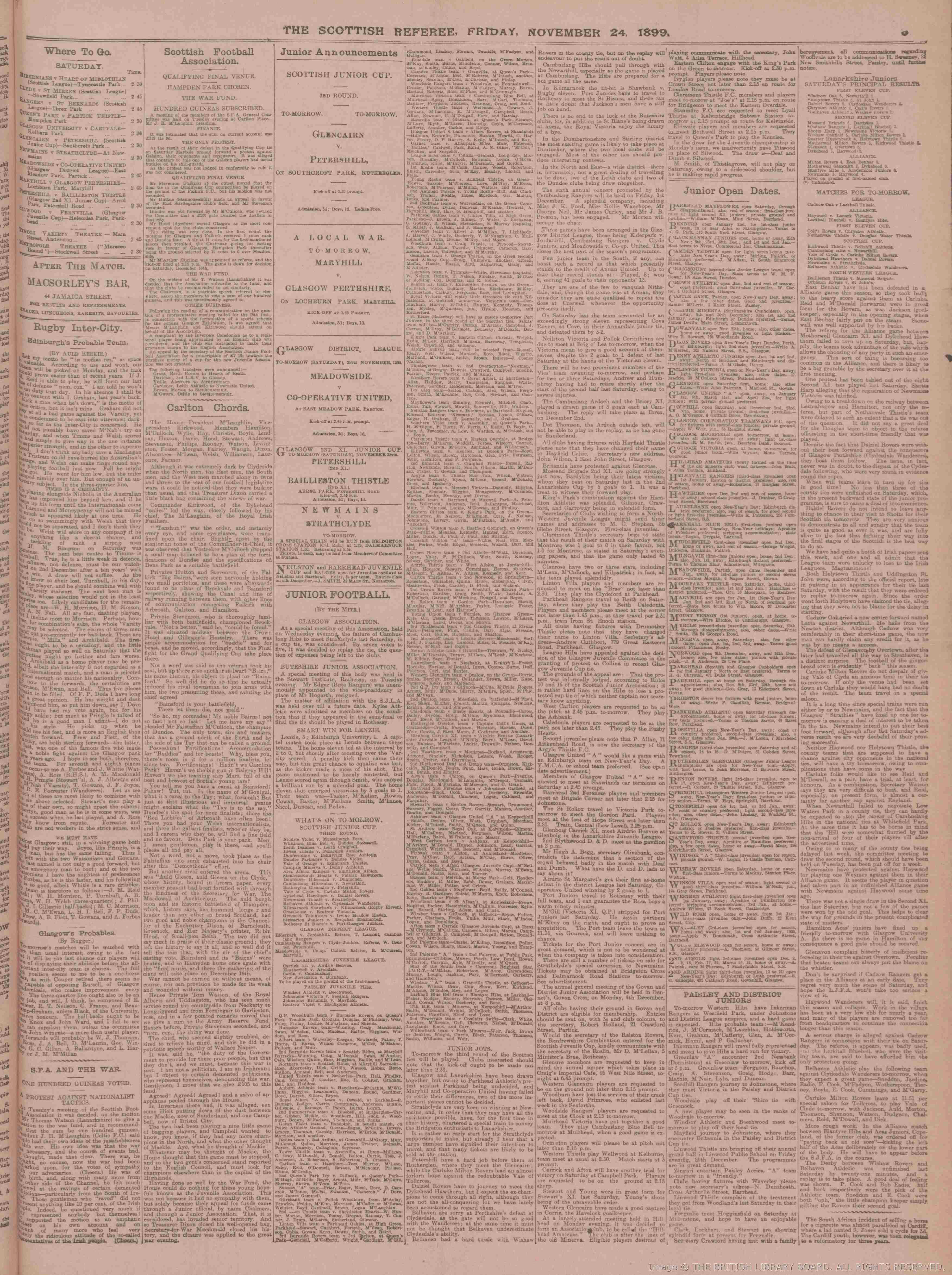 1899112405