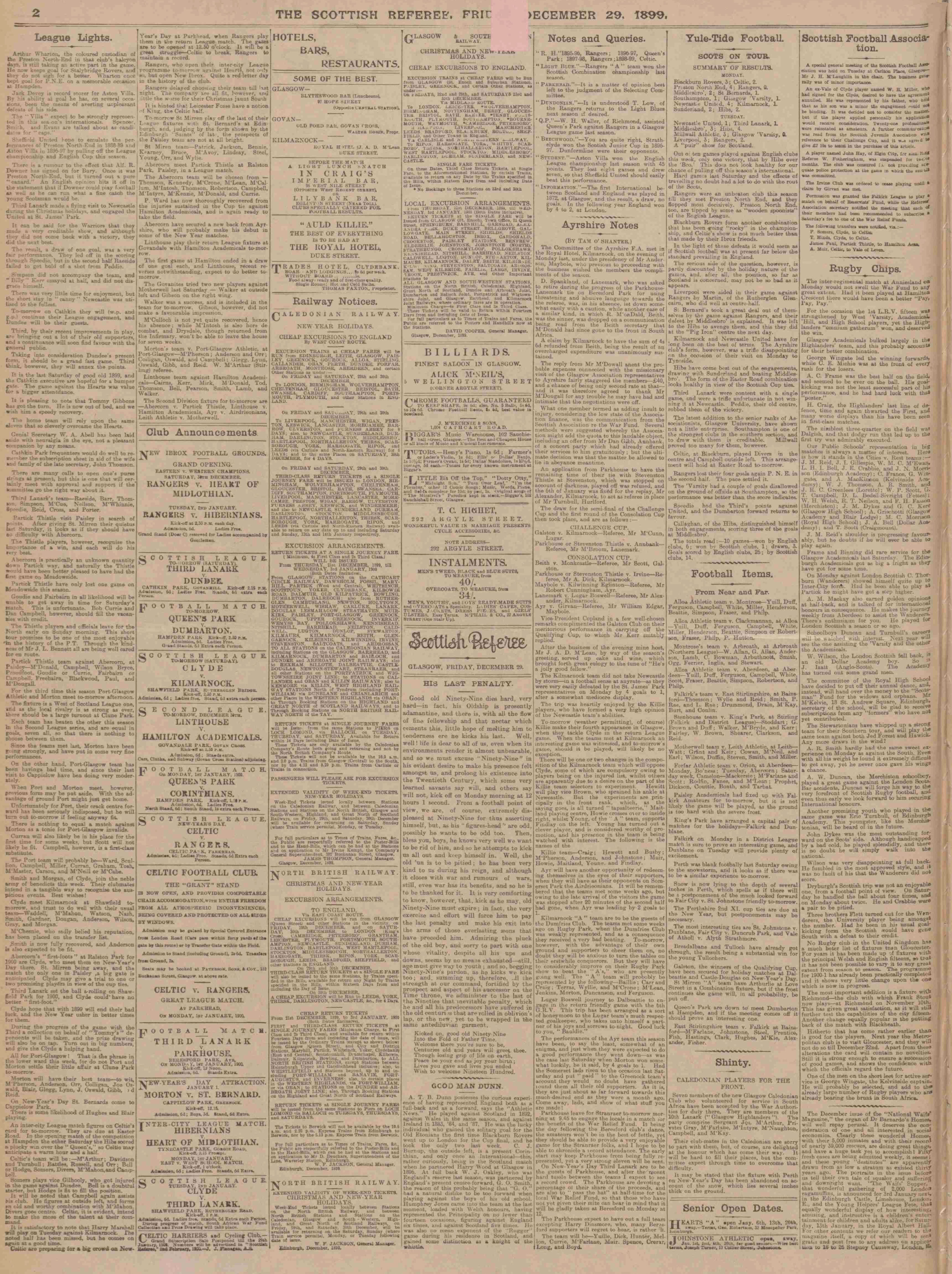 1899122902