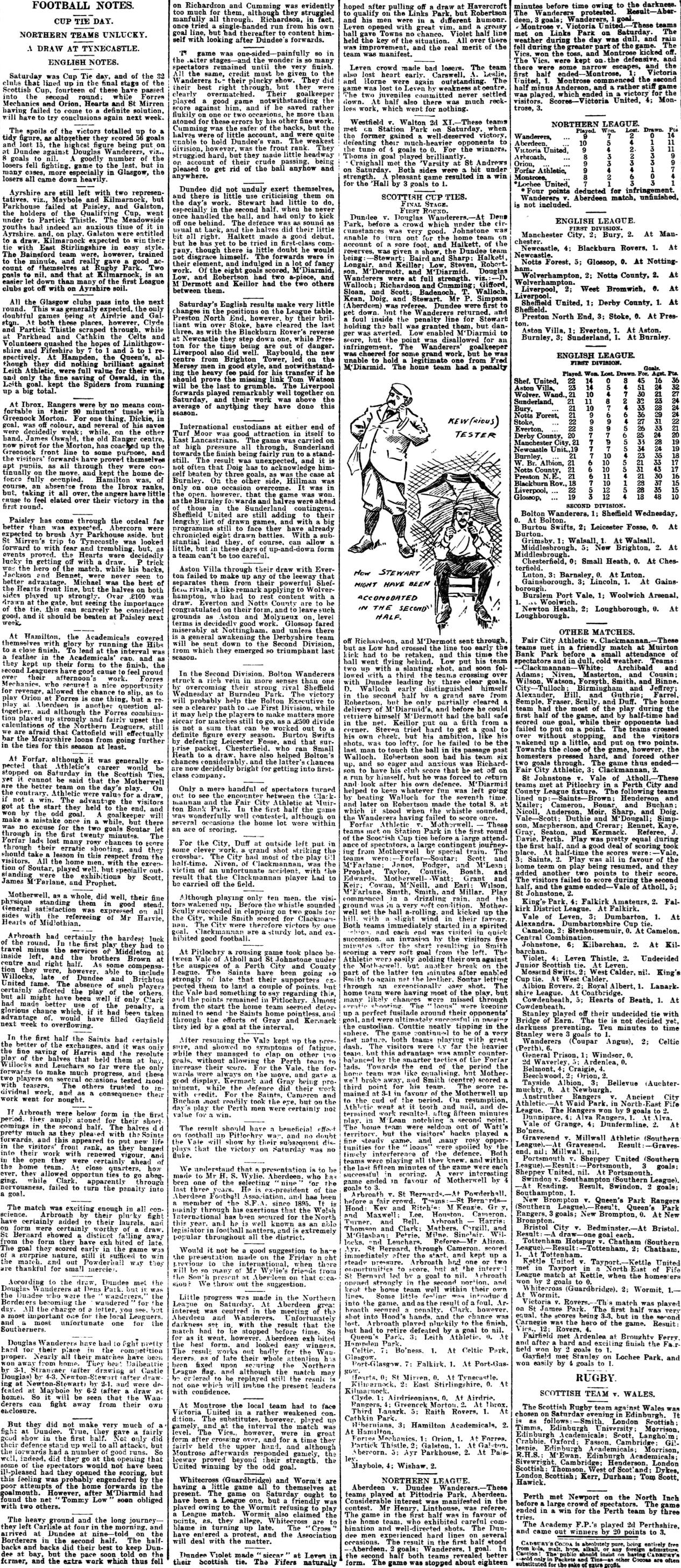 1900011310