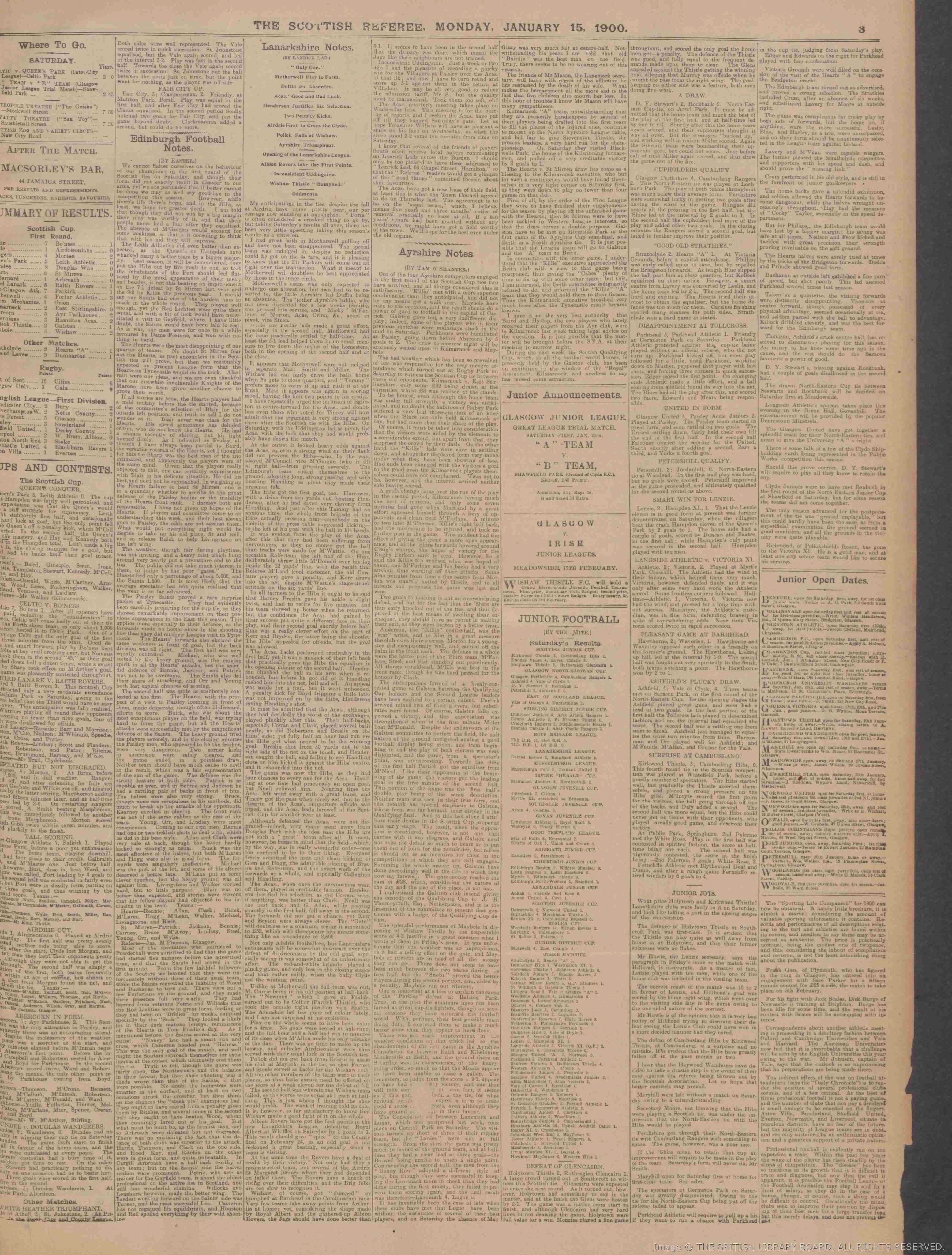 1900011313