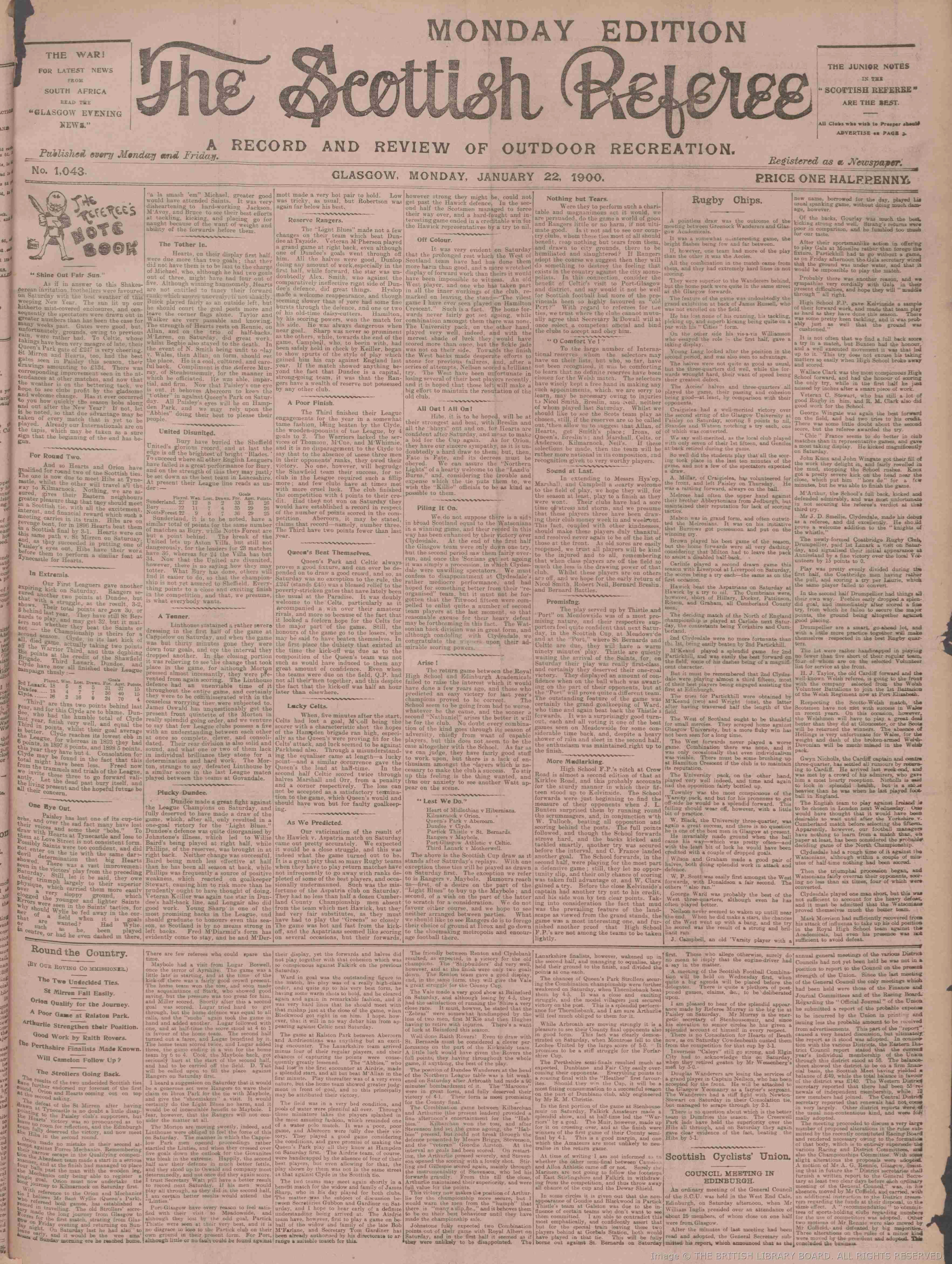 1900012011