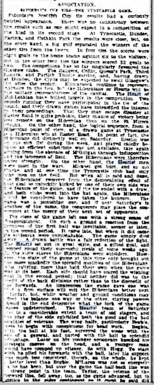 1900012712