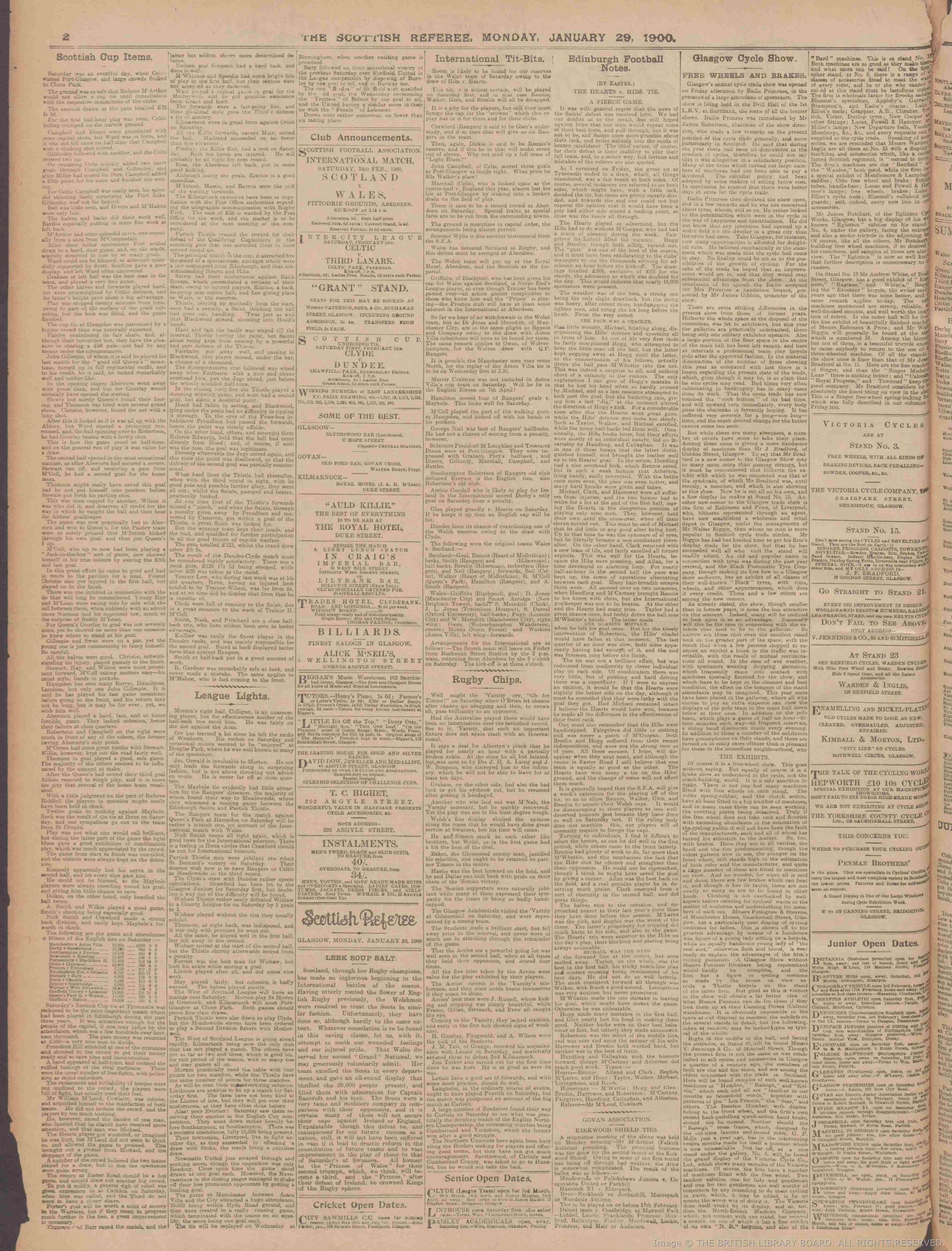 1900012716