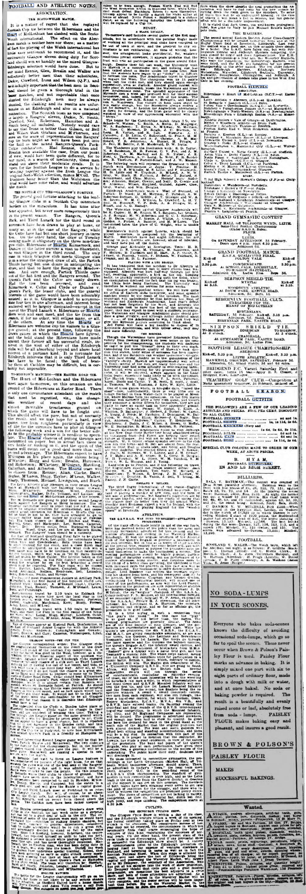 1900020316
