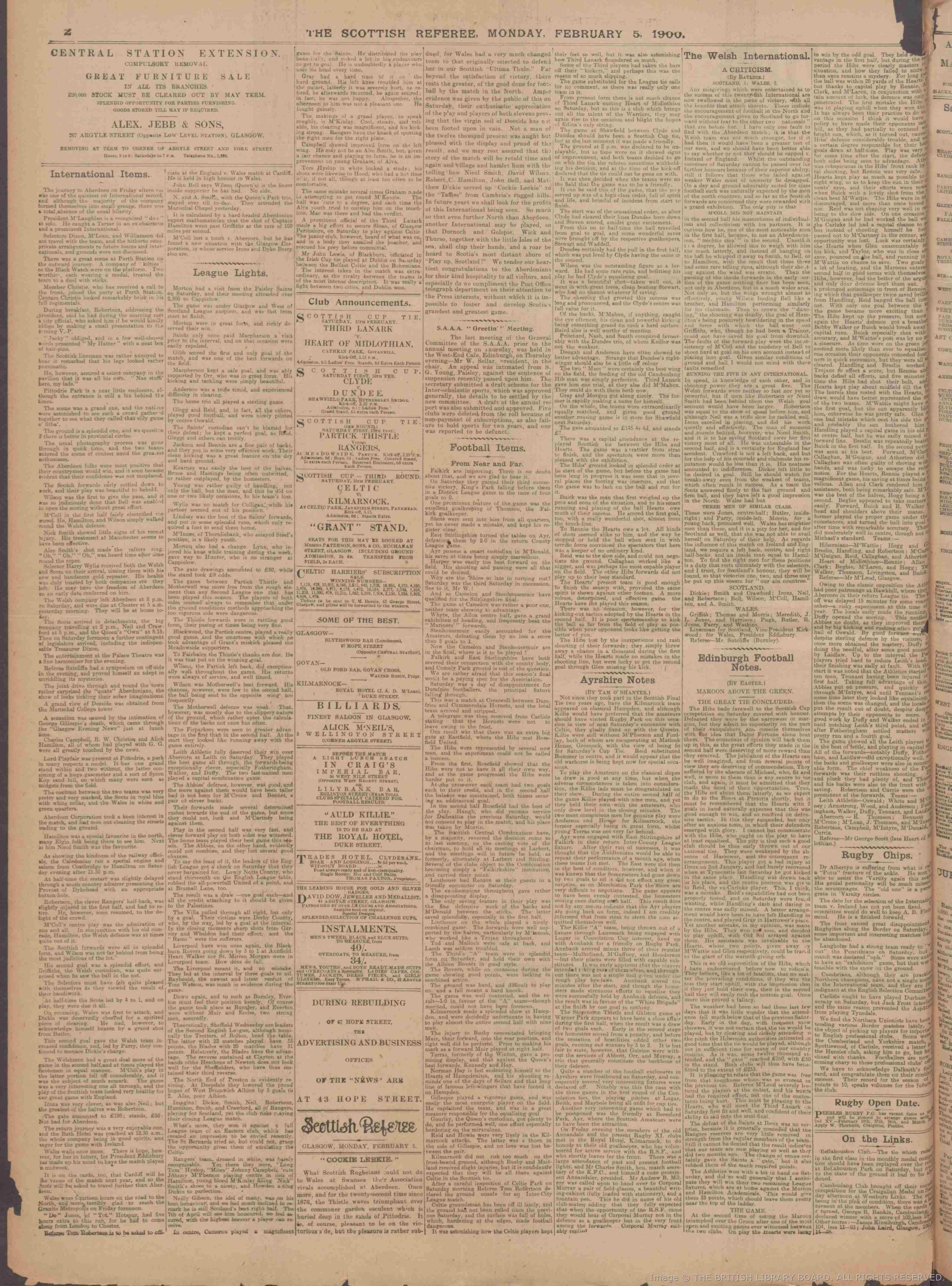 1900020322