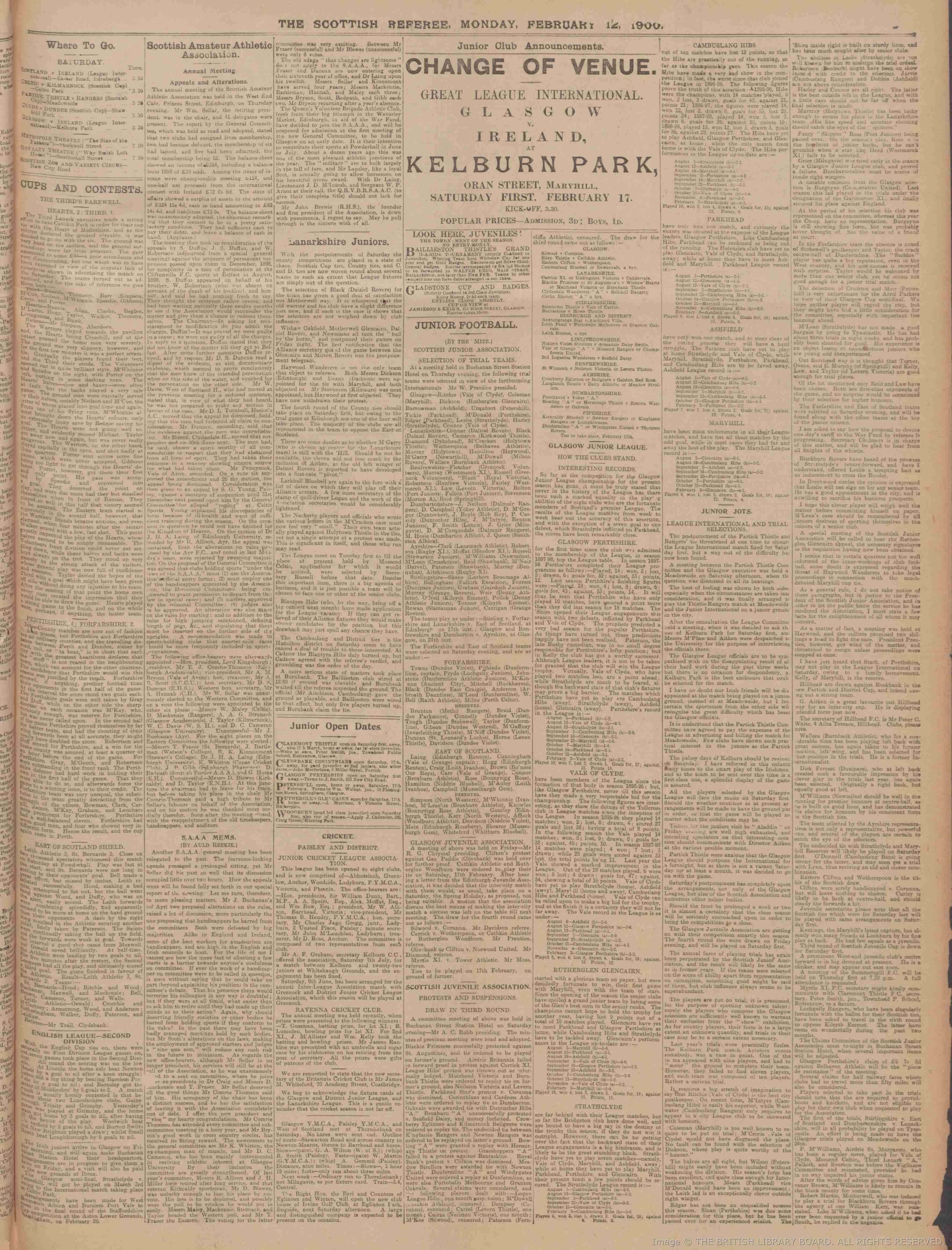 1900021011