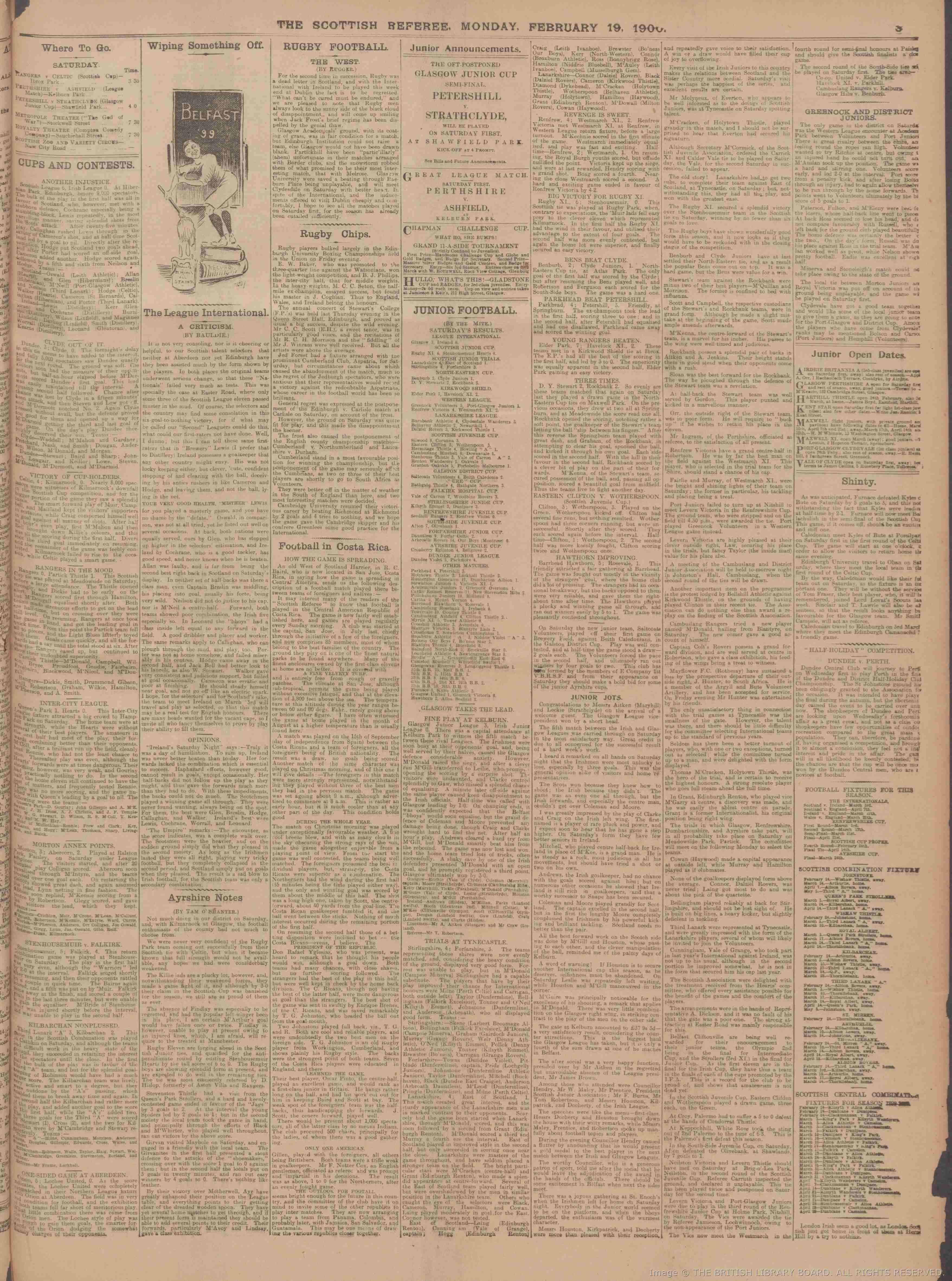1900021715