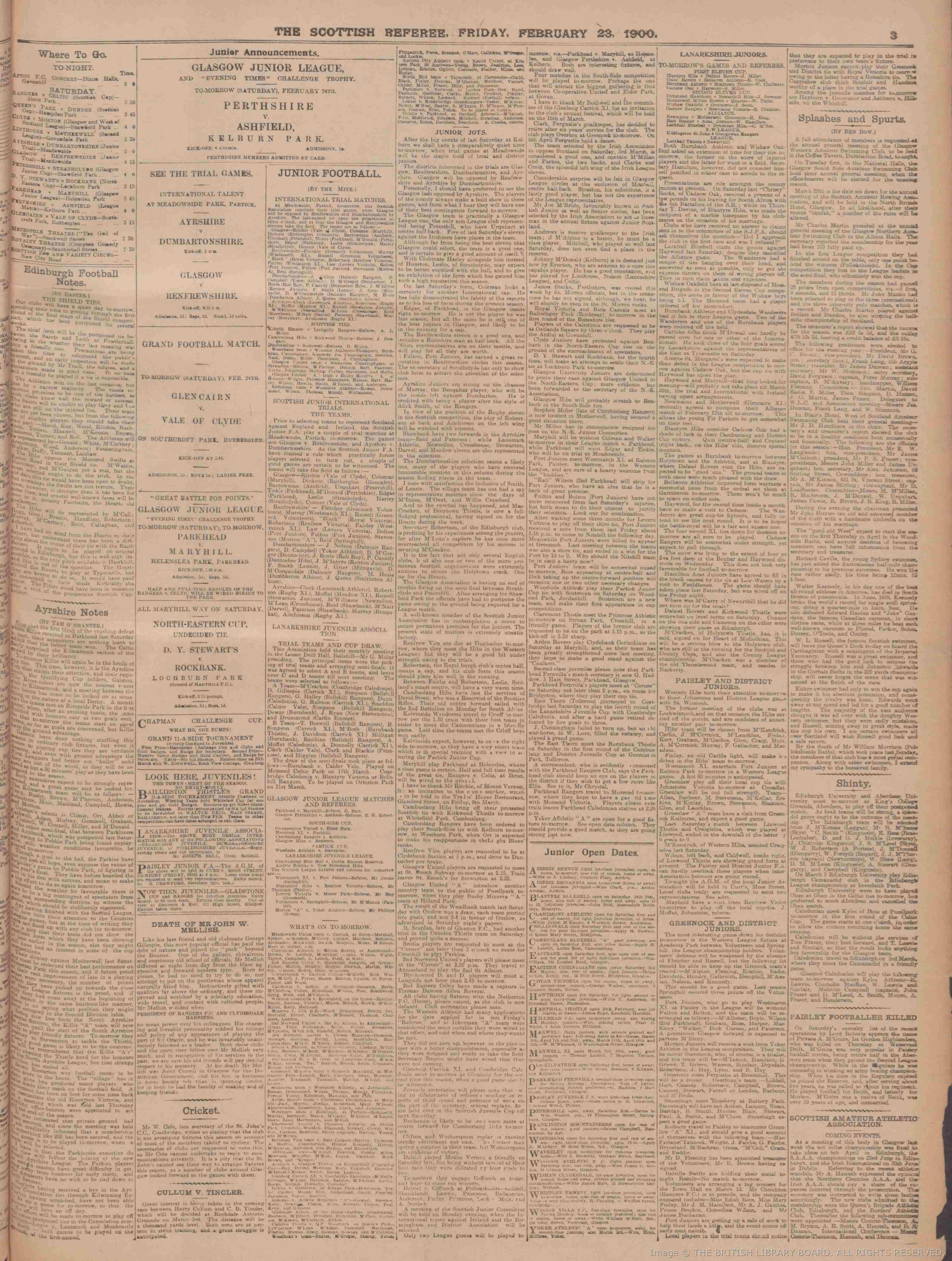 1900022304